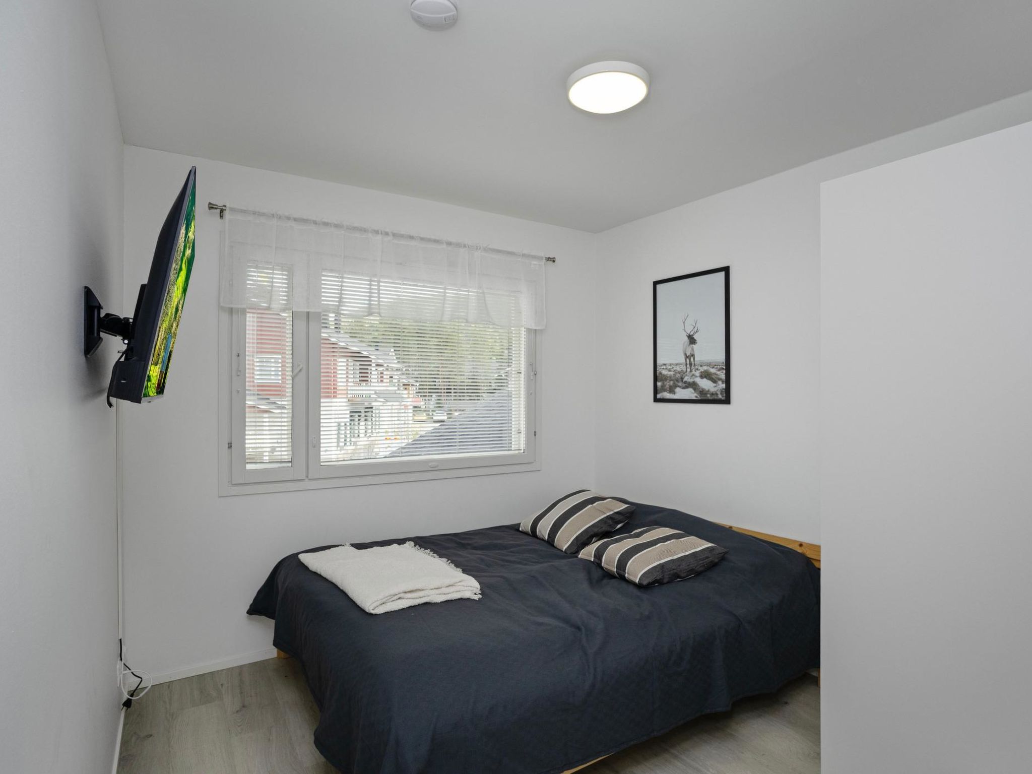 Leviraitti 4 a 4-Inside