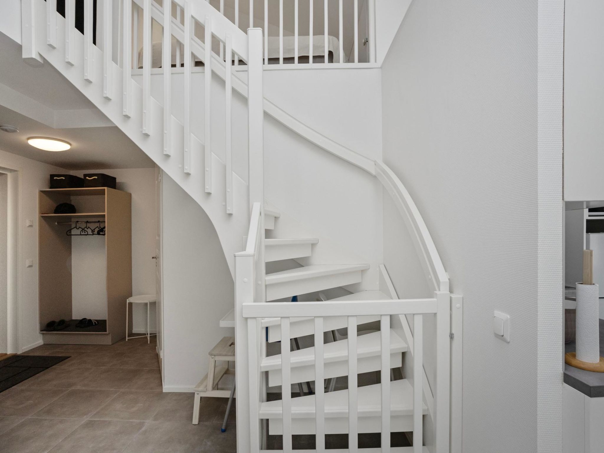 Leviraitti 4 a 4-Inside