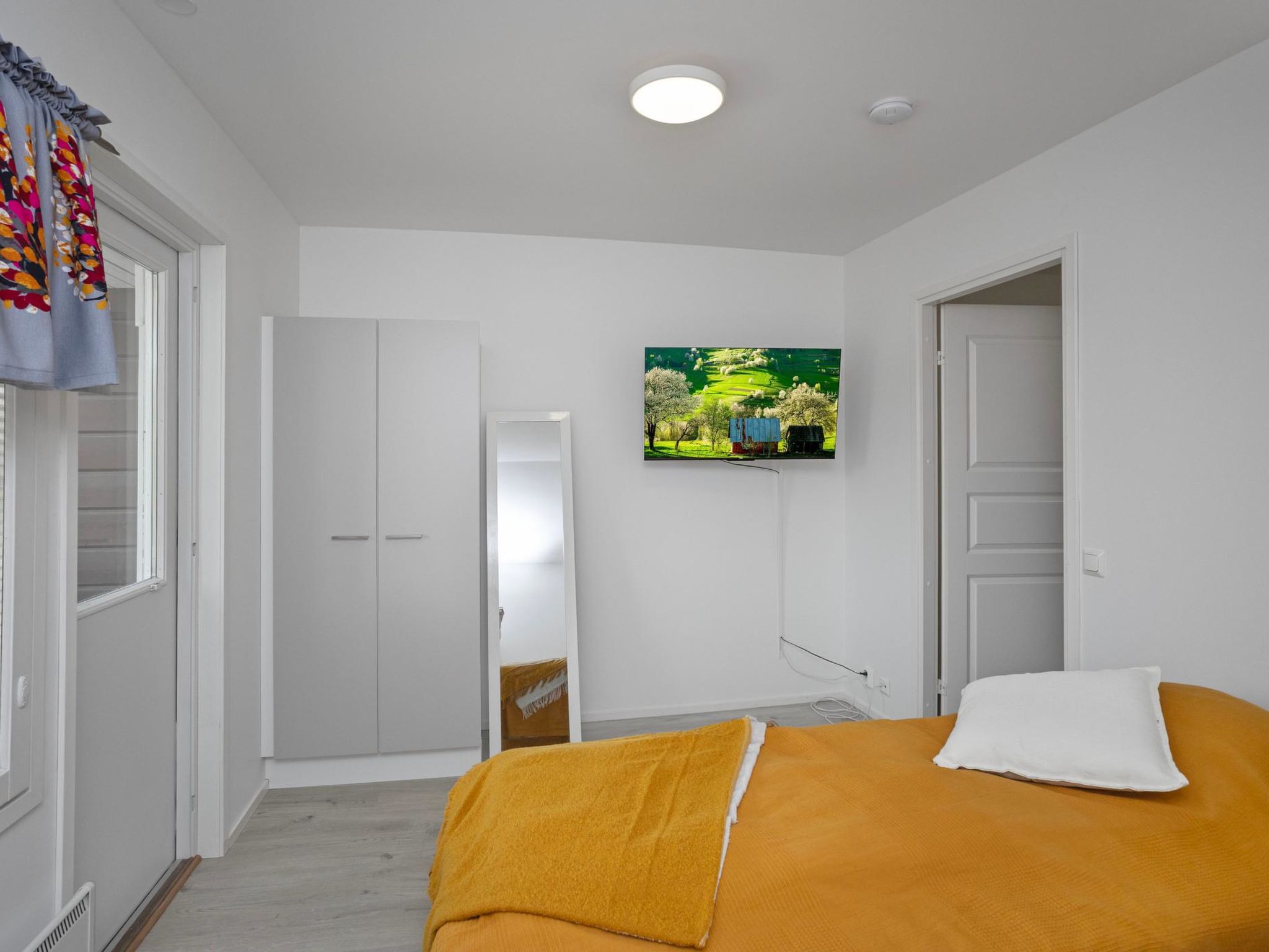 Leviraitti 4 a 4-Inside