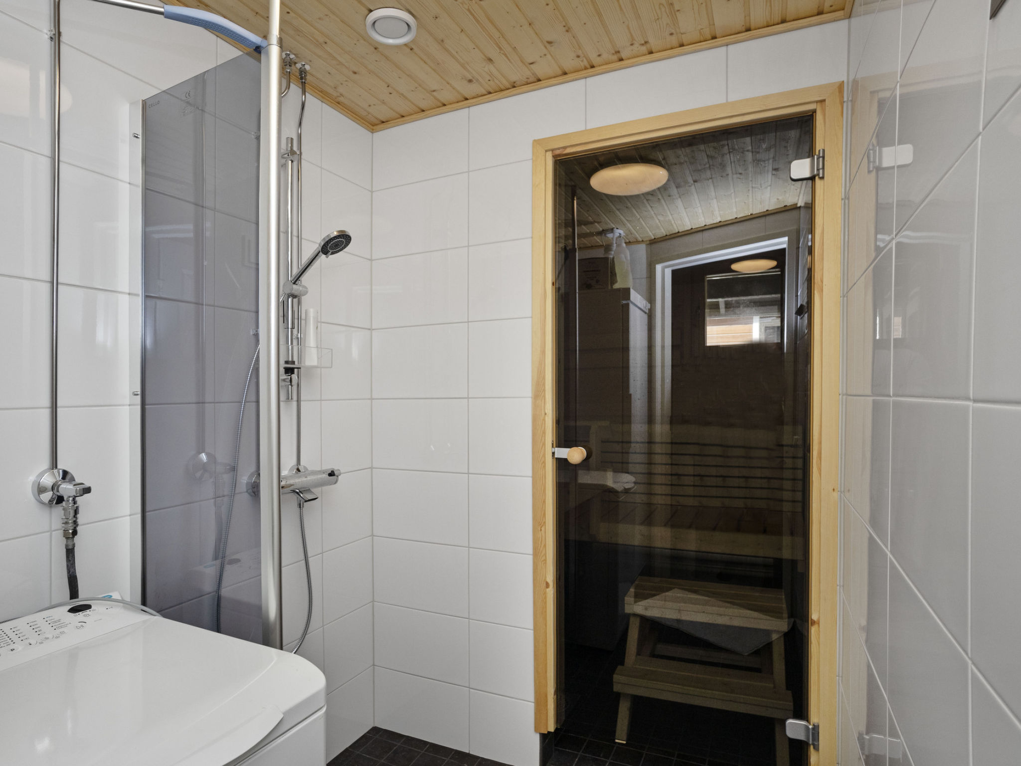 Appartement Leviraitti 4 a 4 – Intérieur, photo 12 sur 48
