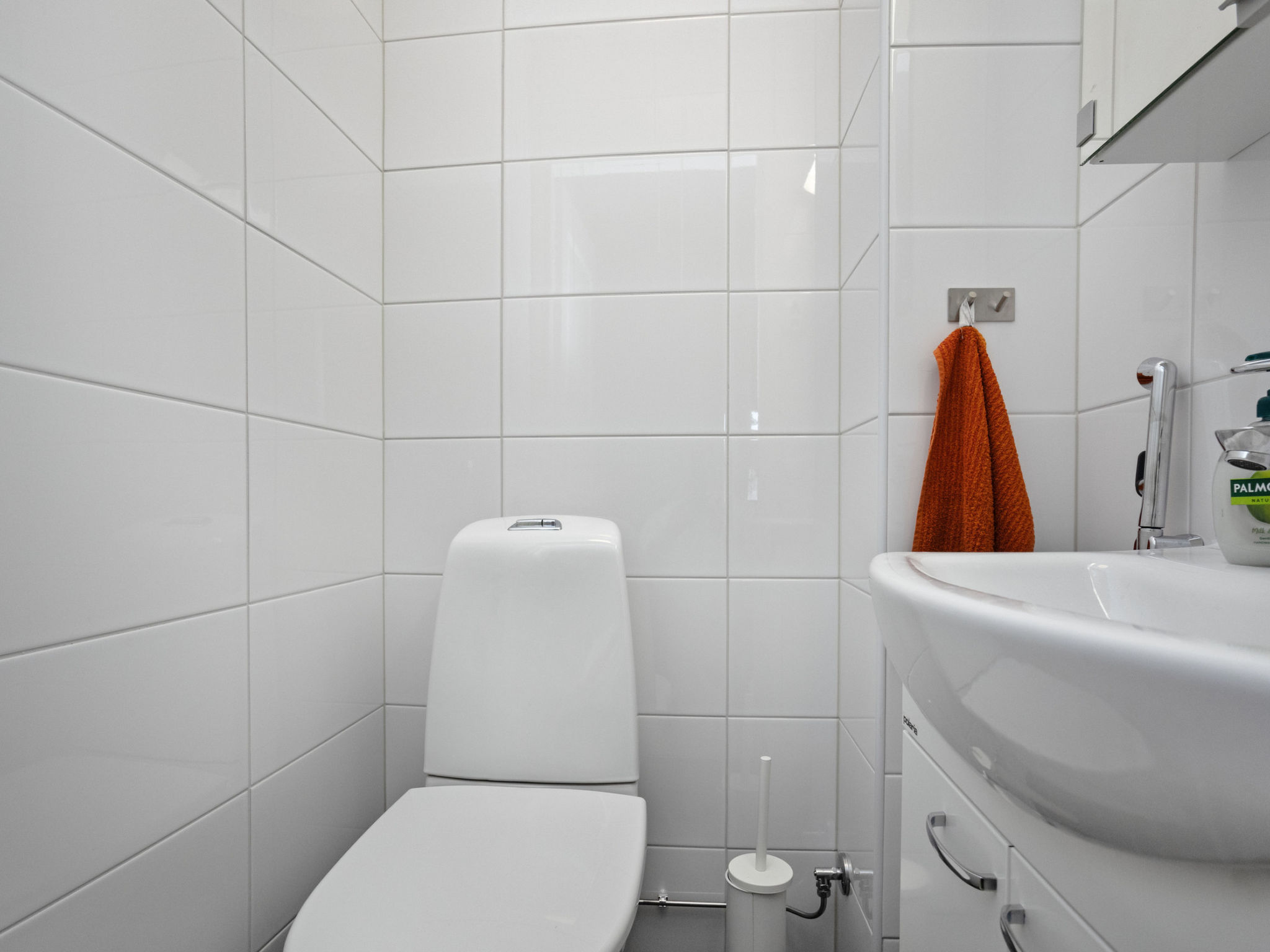 Appartement Leviraitti 4 a 4 – Intérieur, photo 20 sur 48