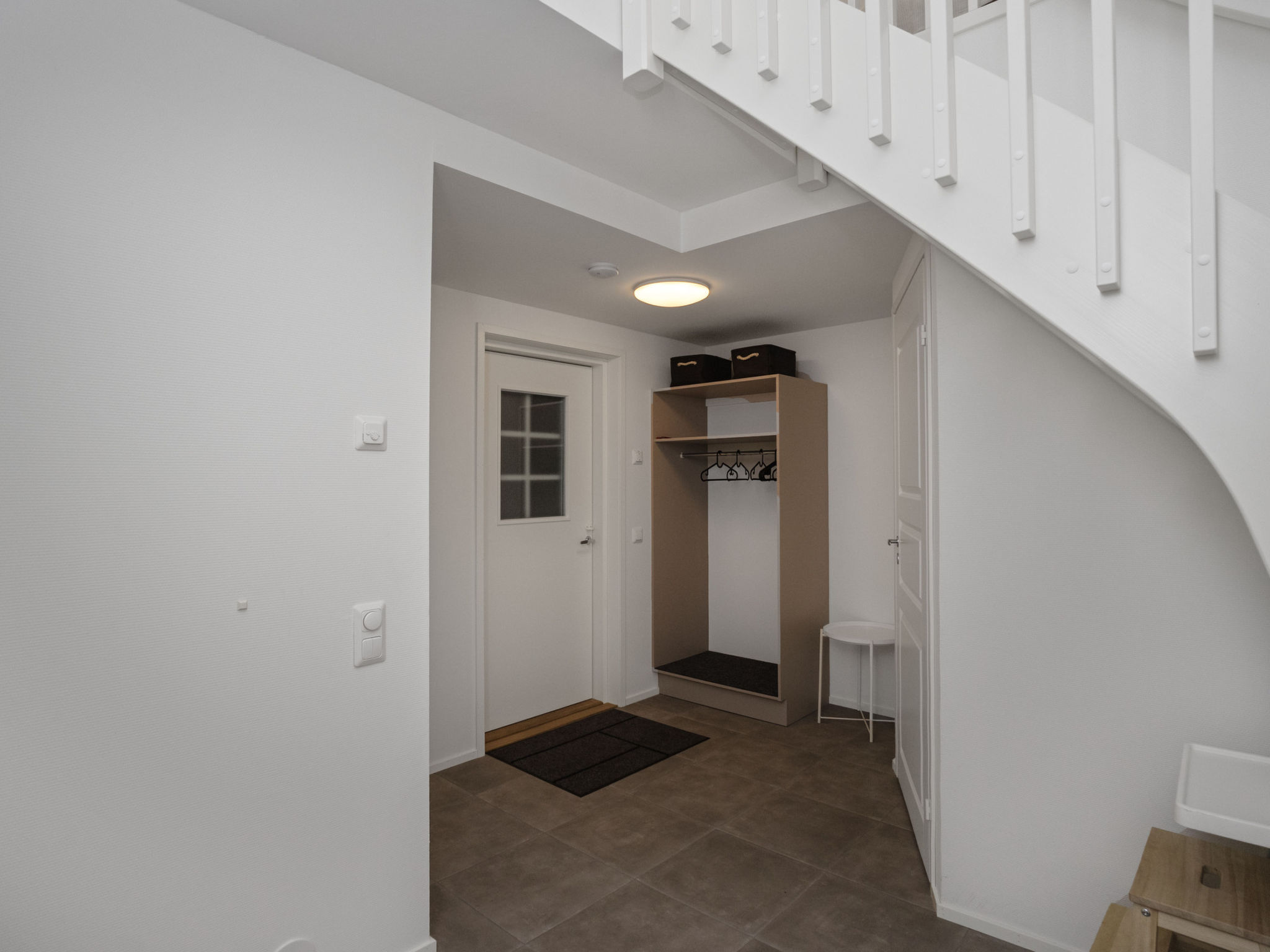 Appartement Leviraitti 4 a 4 – Intérieur, photo 31 sur 48