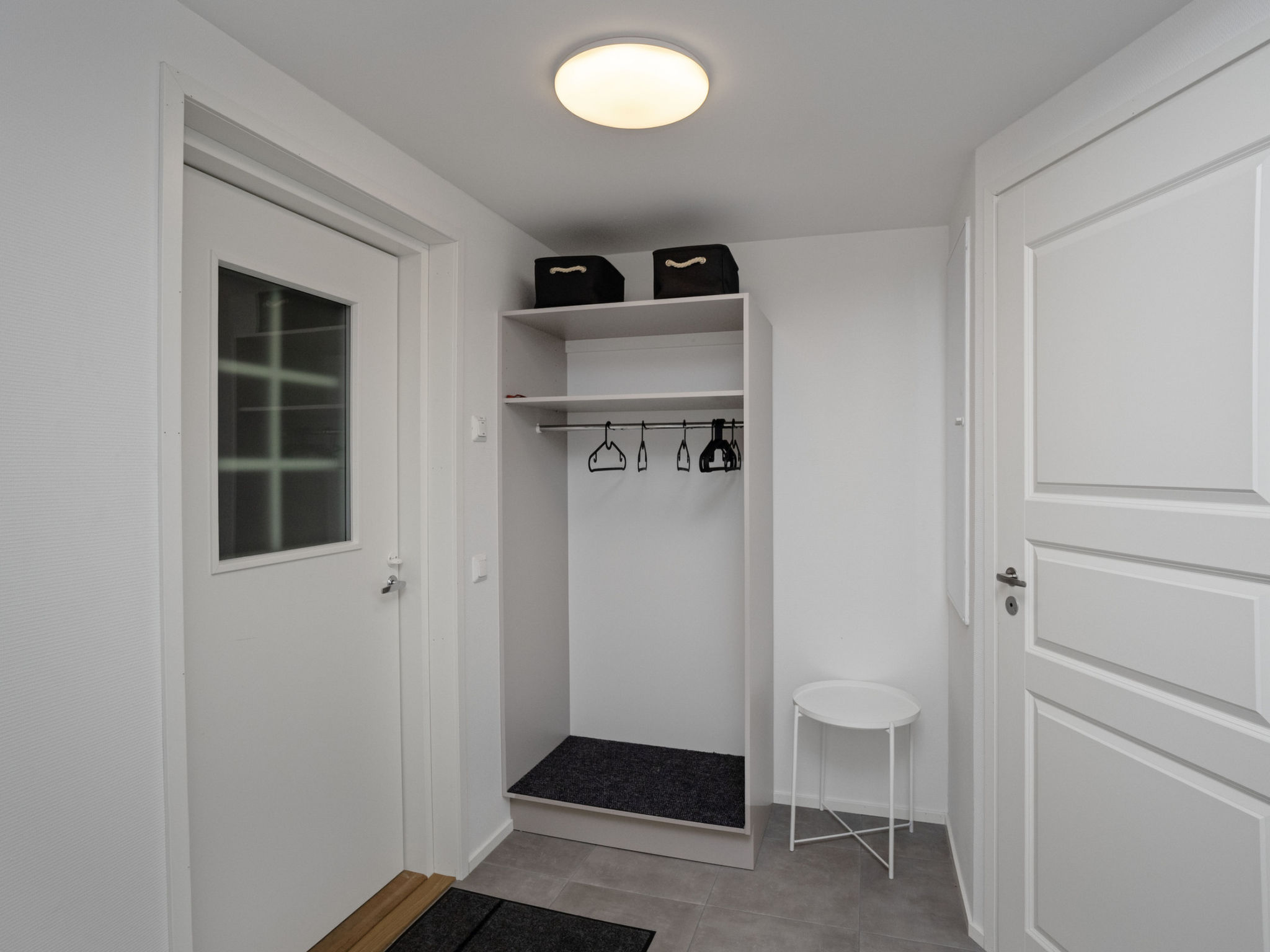 Appartement Leviraitti 4 a 4 – Intérieur, photo 32 sur 48