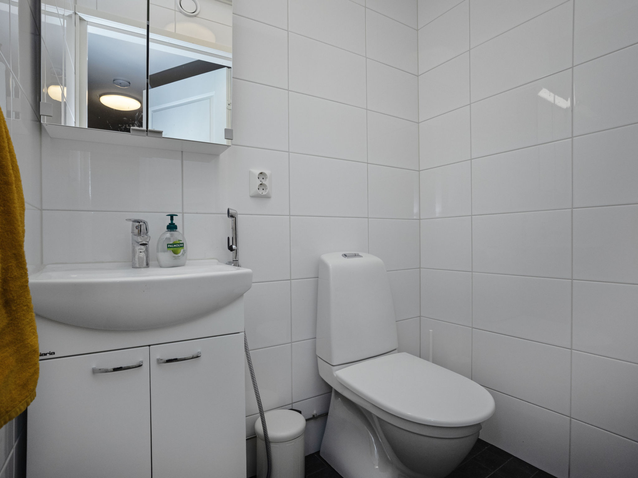 Appartement Leviraitti 4 a 4 – Intérieur, photo 34 sur 48