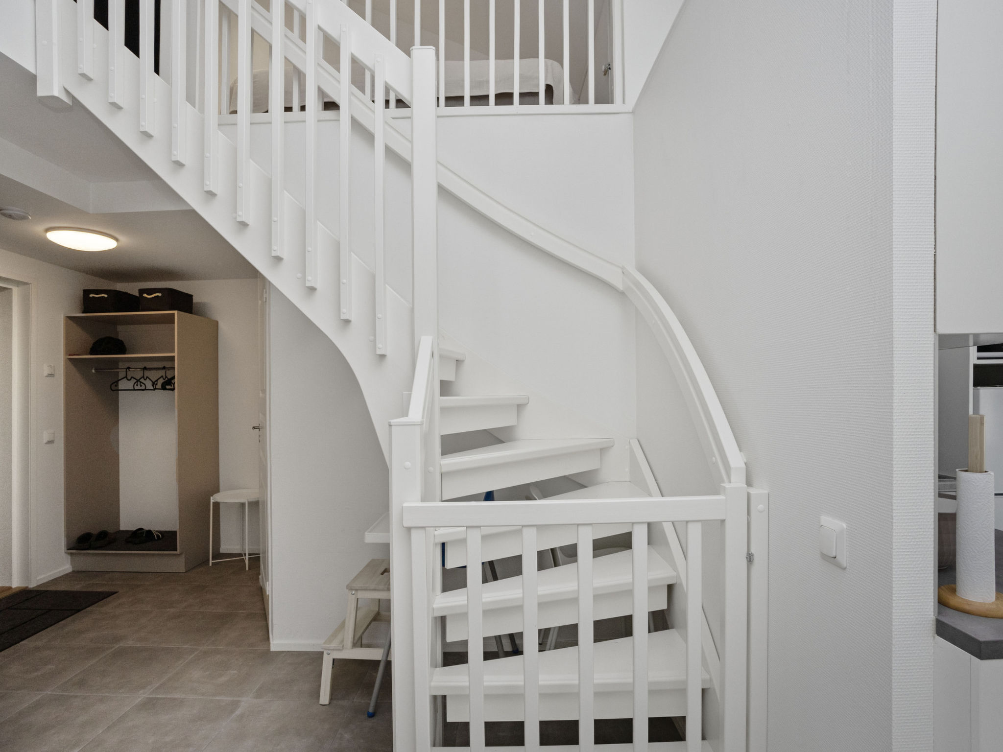 Appartement Leviraitti 4 a 4 – Intérieur, photo 38 sur 48
