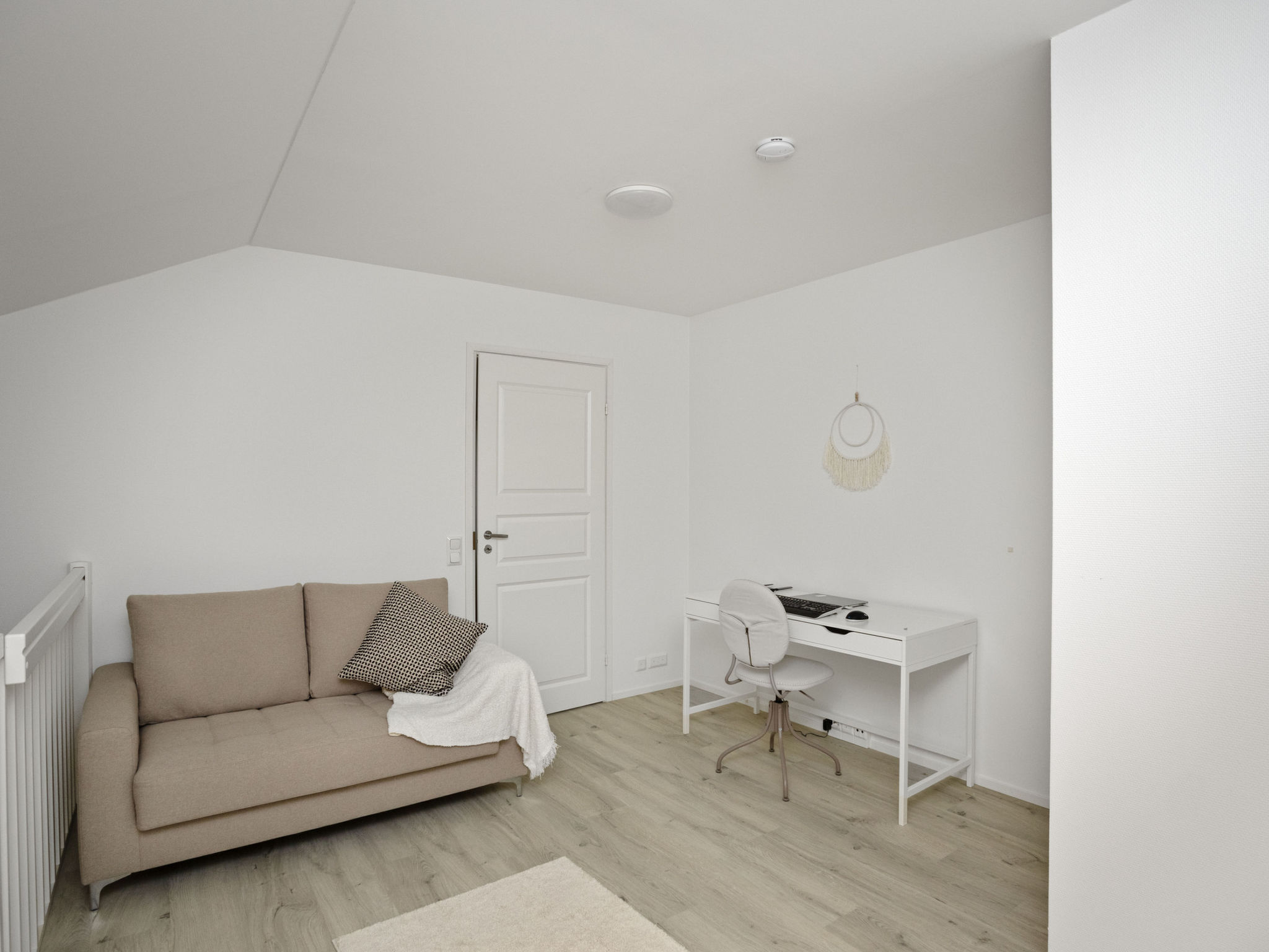 Appartement Leviraitti 4 a 4 – Intérieur, photo 40 sur 48