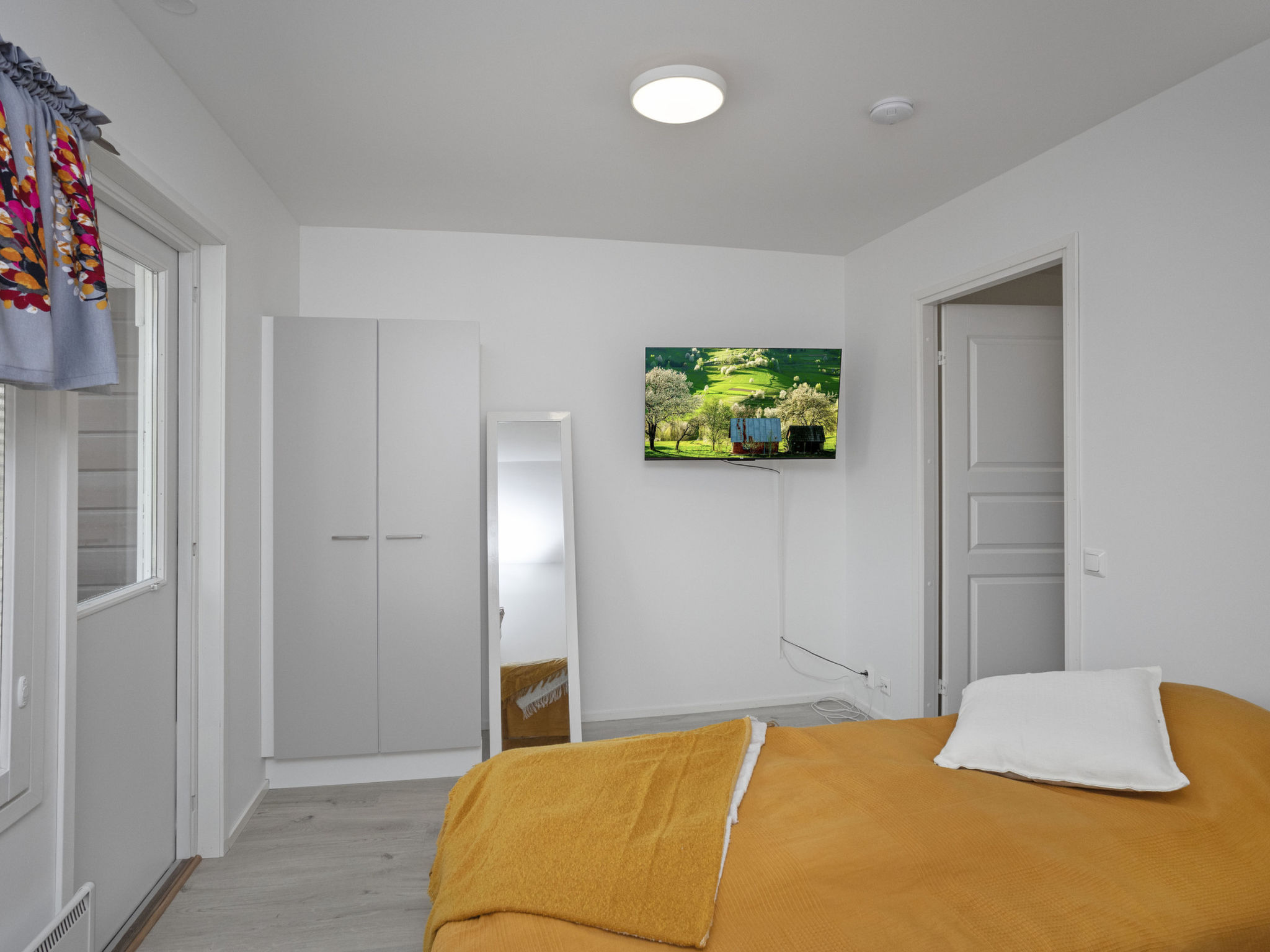 Appartement Leviraitti 4 a 4 – Intérieur, photo 42 sur 48