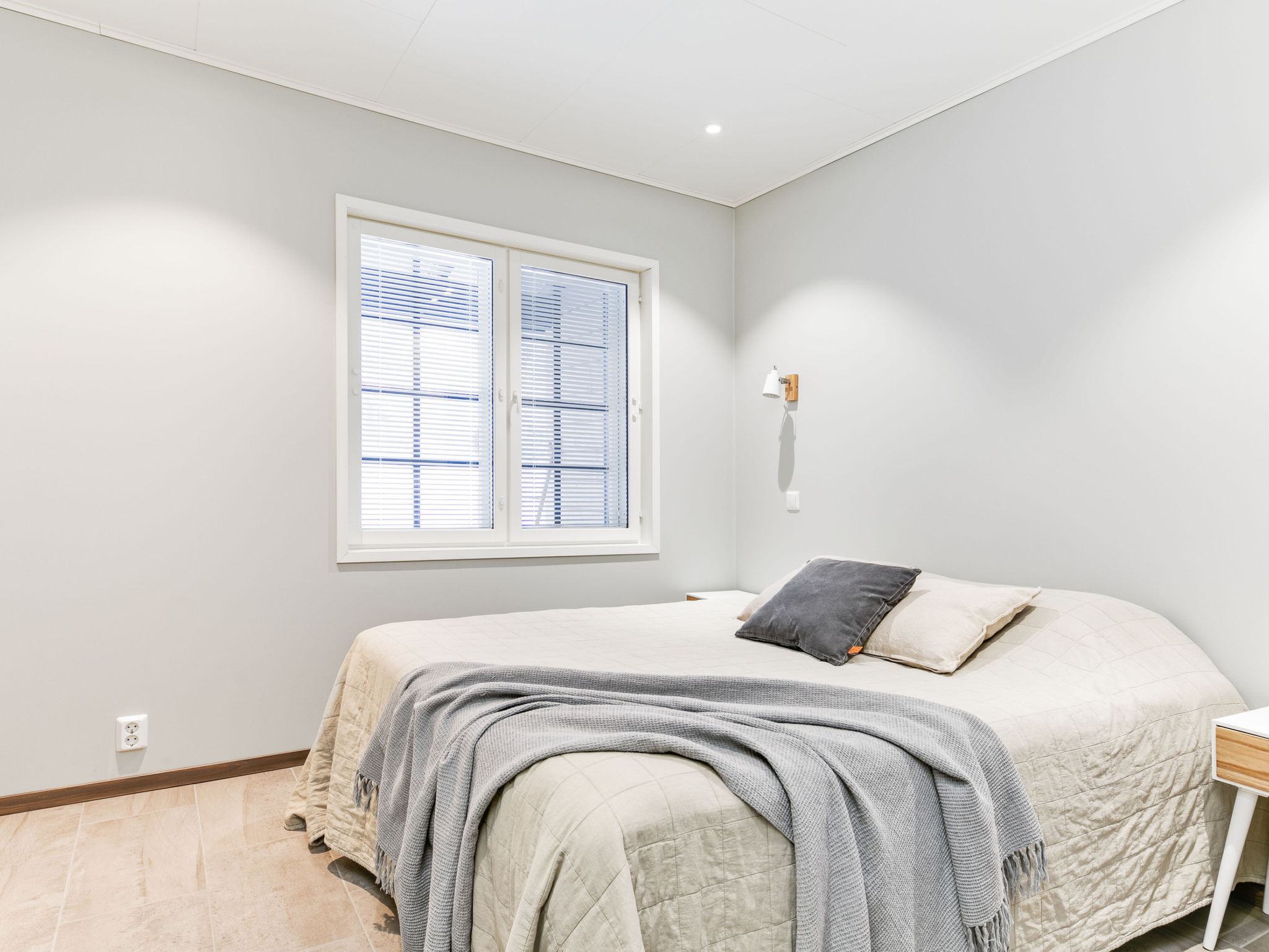 Maison Levin hetki b – Intérieur, photo 11 sur 34