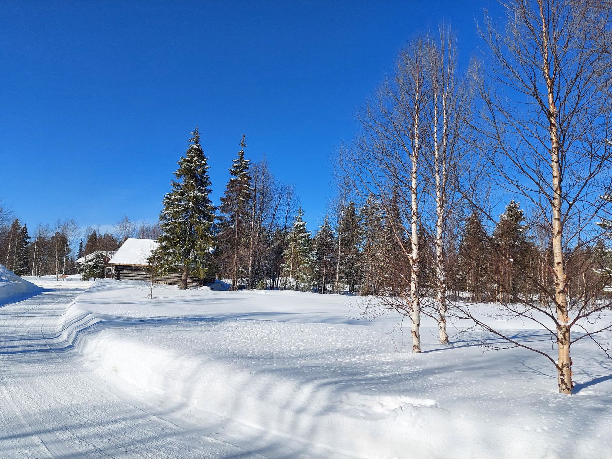 Photo of Mukan Maja