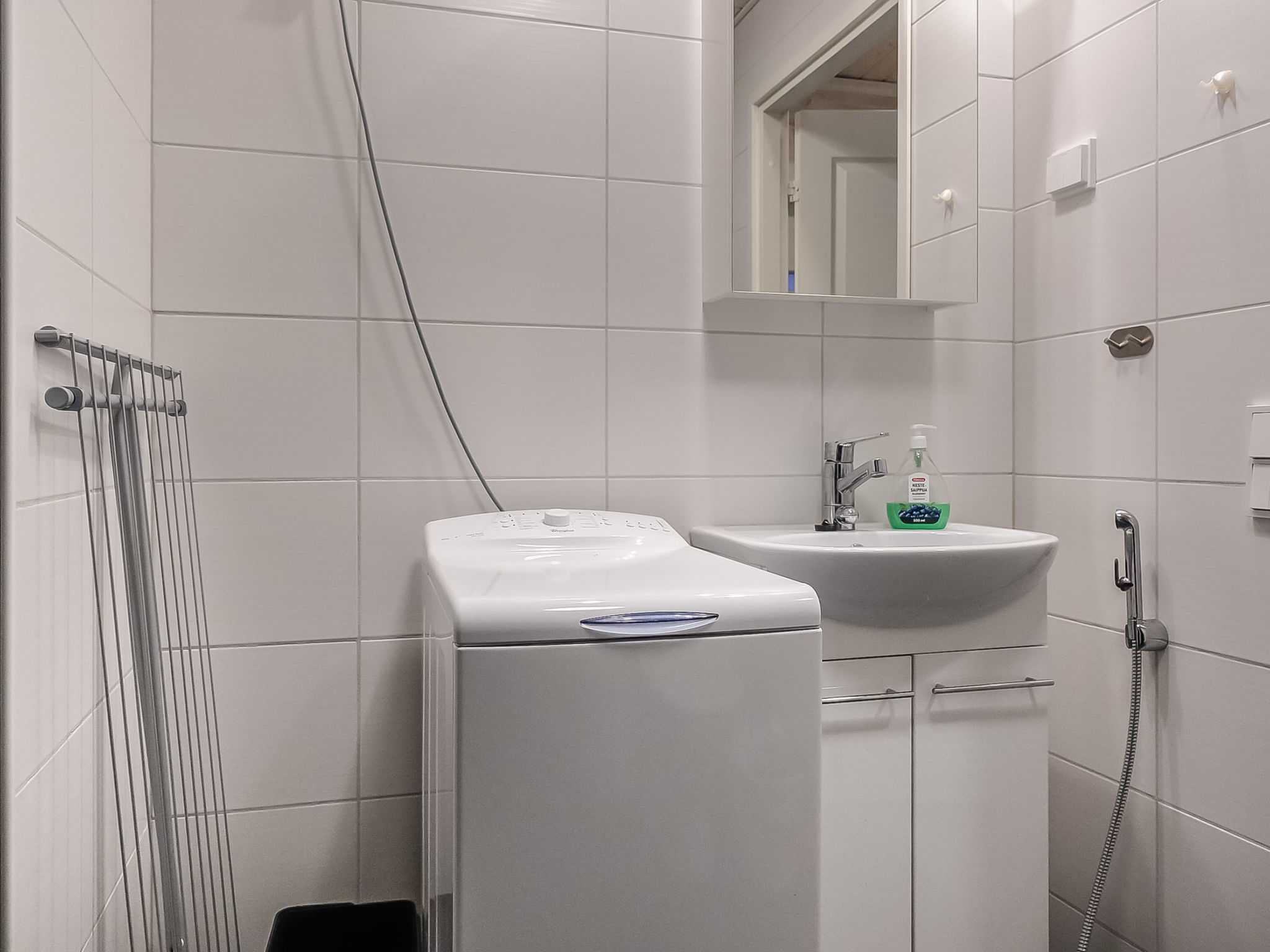 Photo of Levin revontulitaivas d