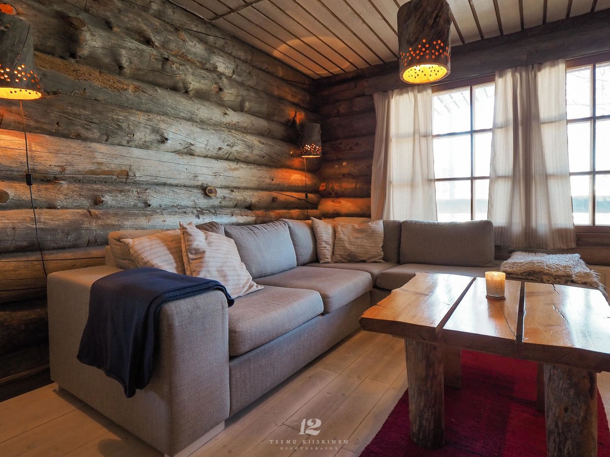 Kuukkelinkolo-Drinnen