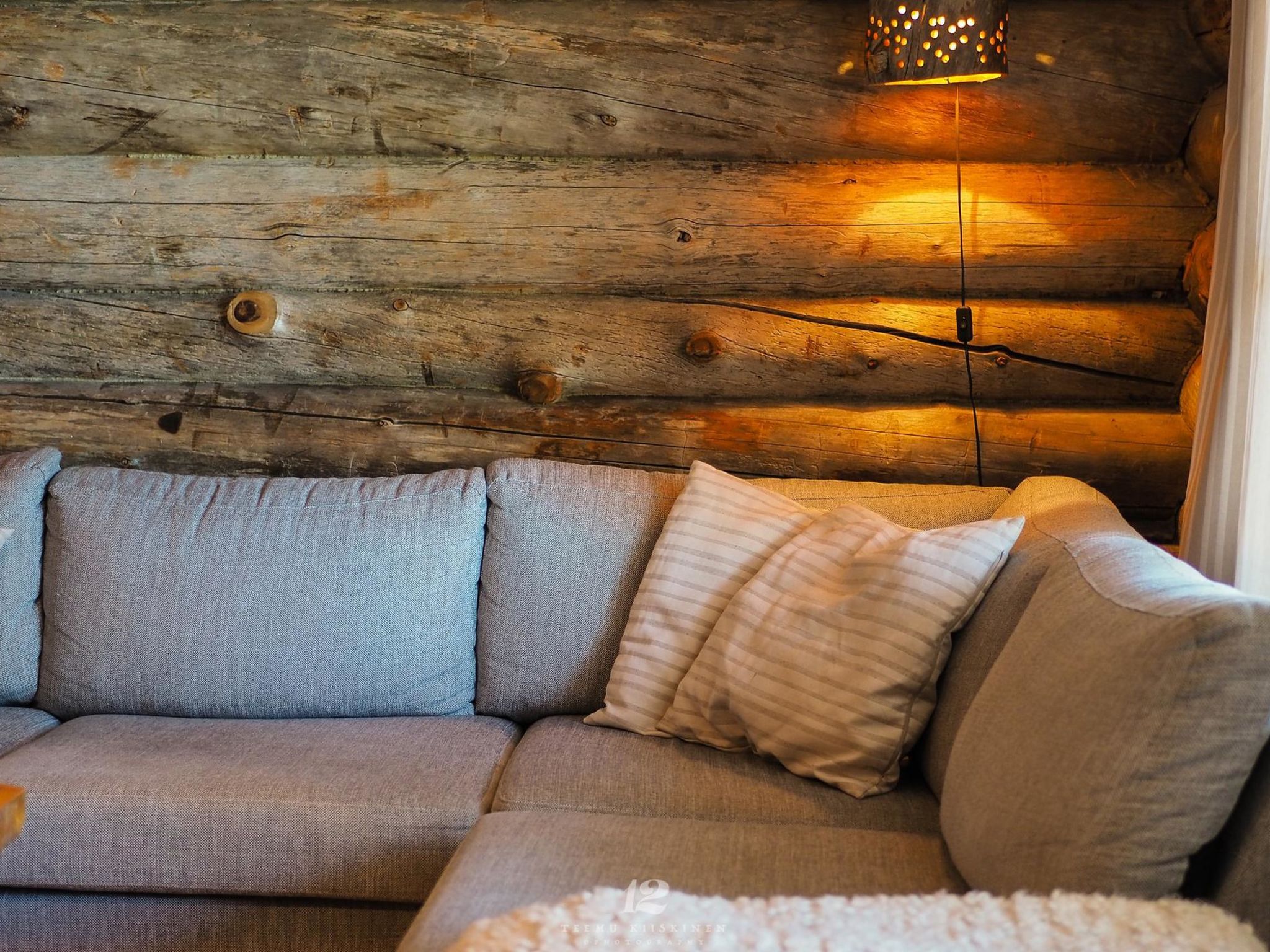 Kuukkelinkolo-Drinnen