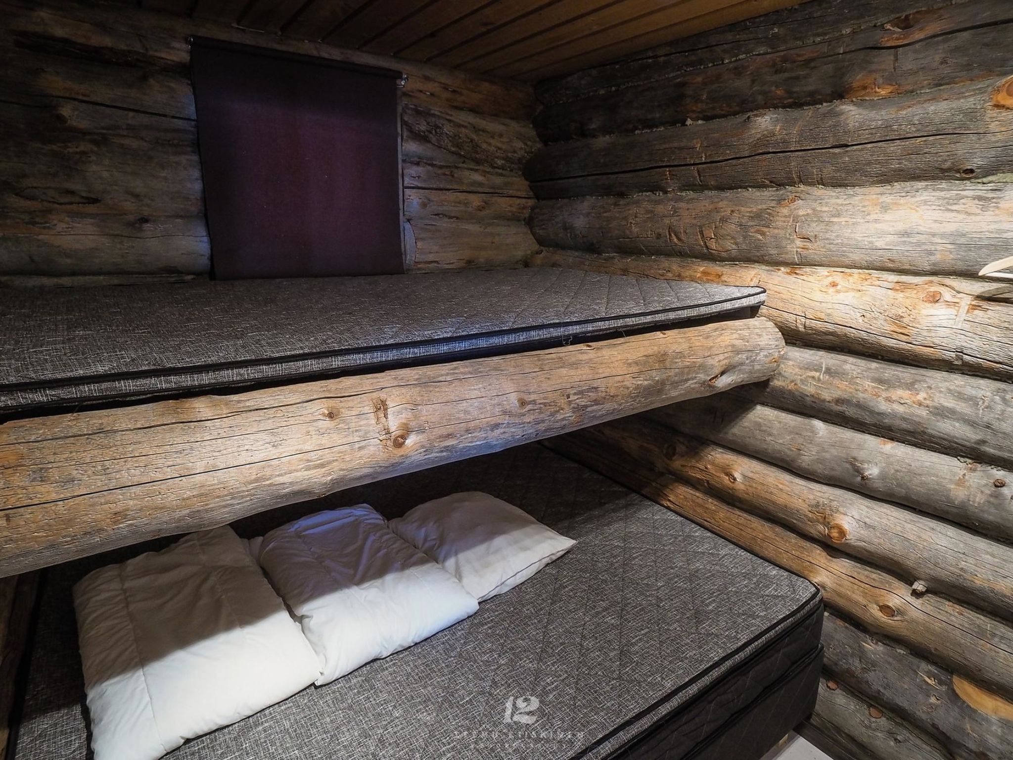 Kuukkelinkolo-Drinnen