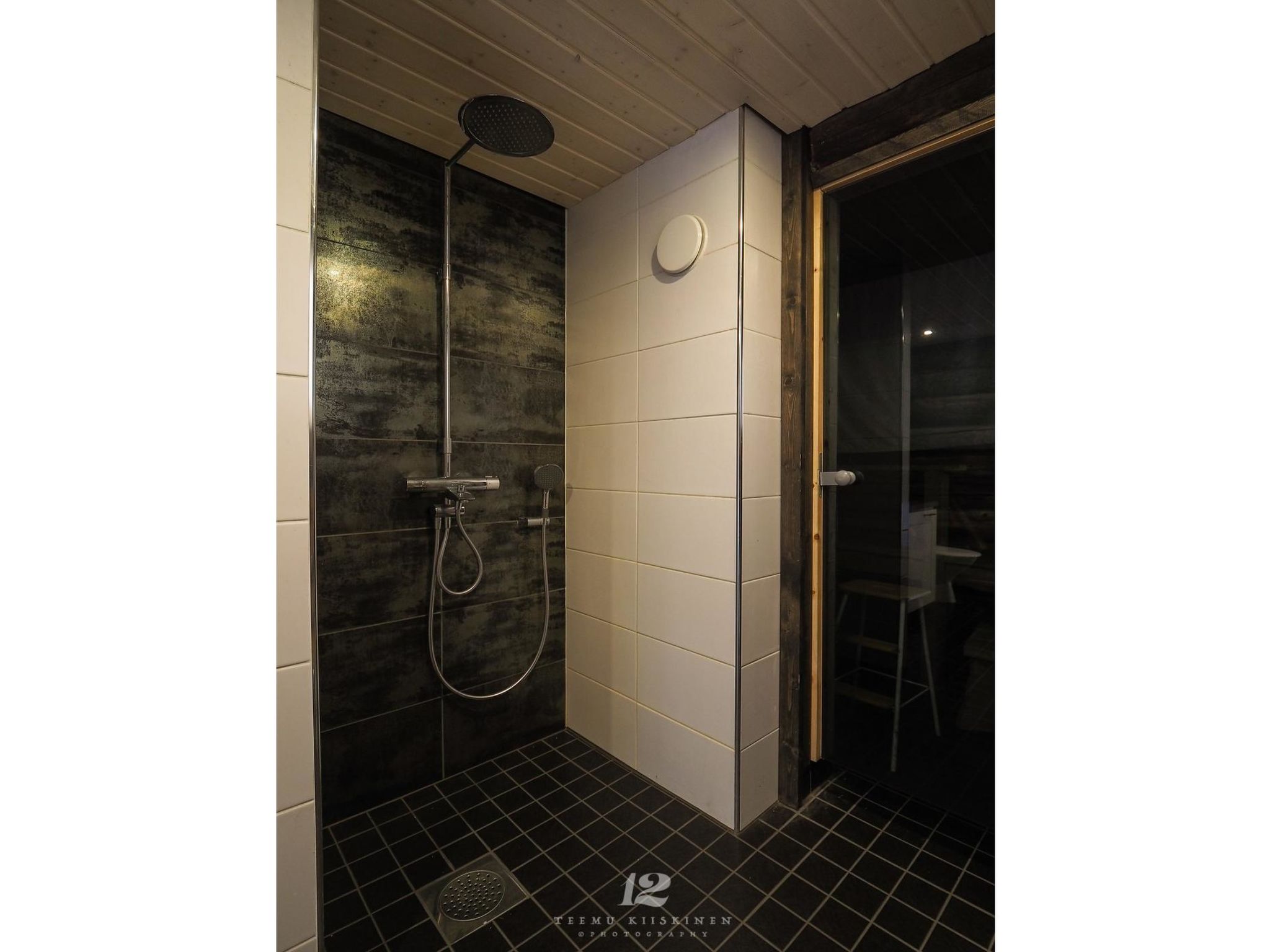 Kuukkelinkolo-Drinnen