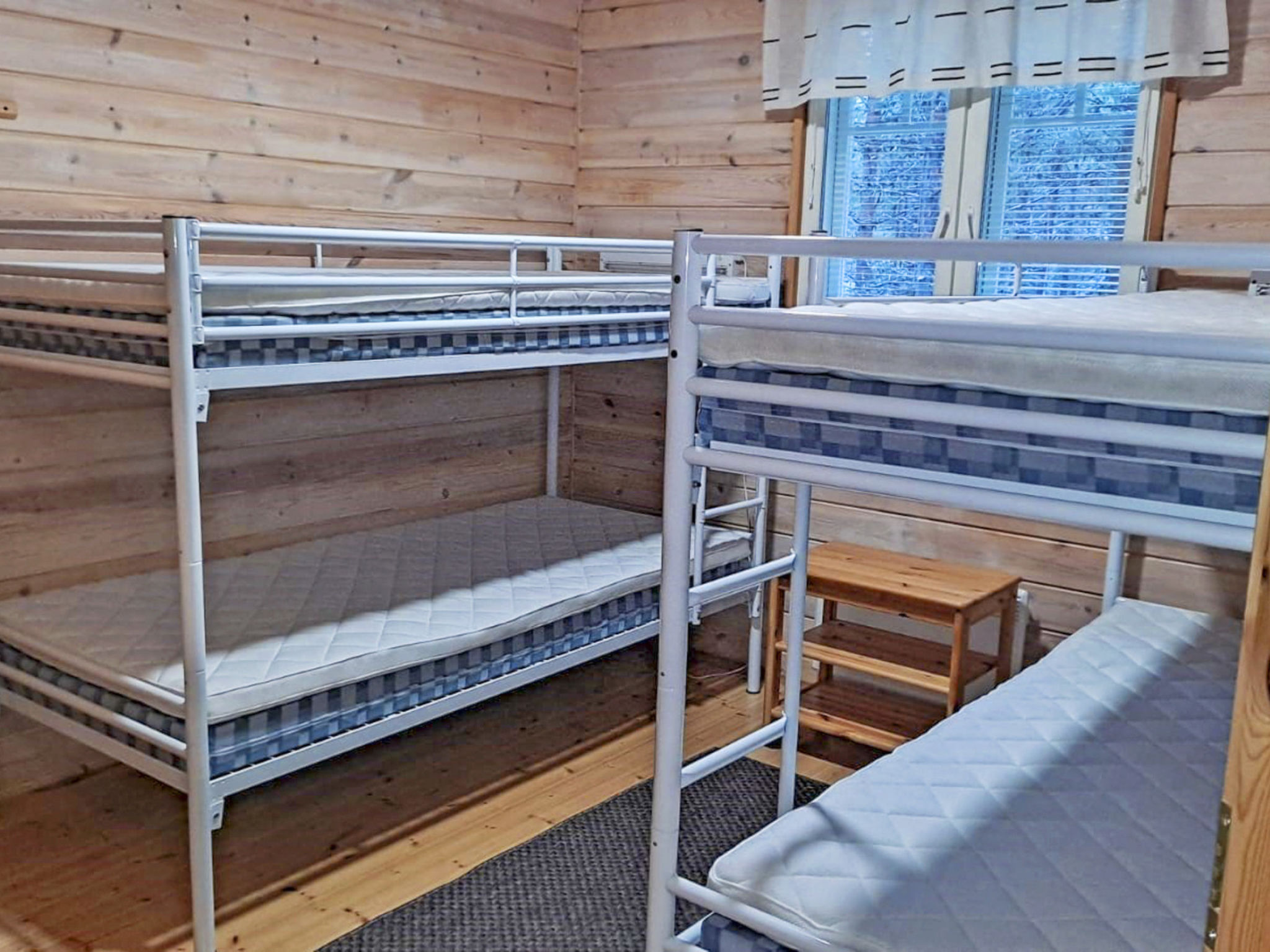 Maison Elnan tupa – Intérieur, photo 13 sur 38
