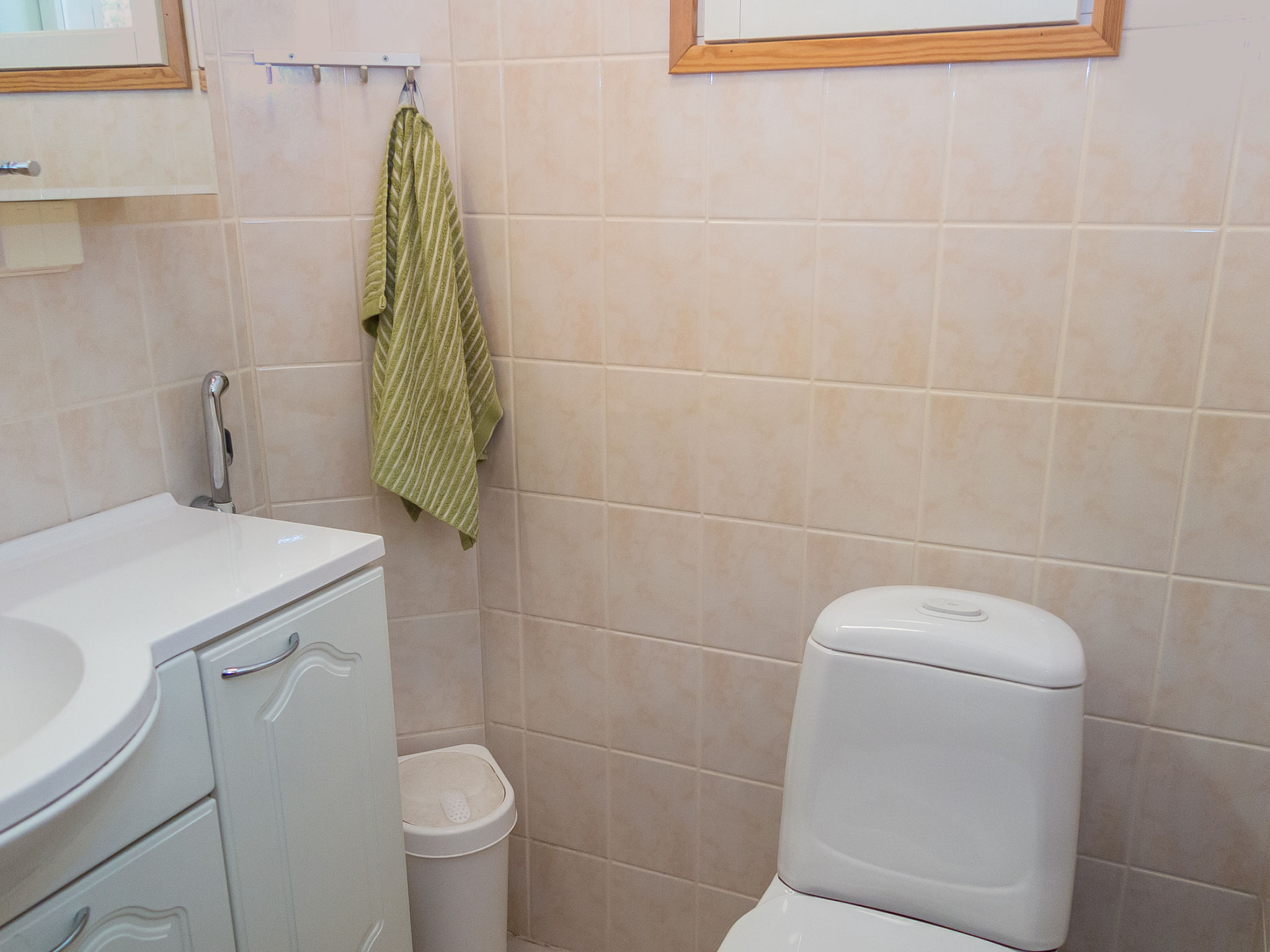 Maison Elnan tupa – Intérieur, photo 11 sur 38