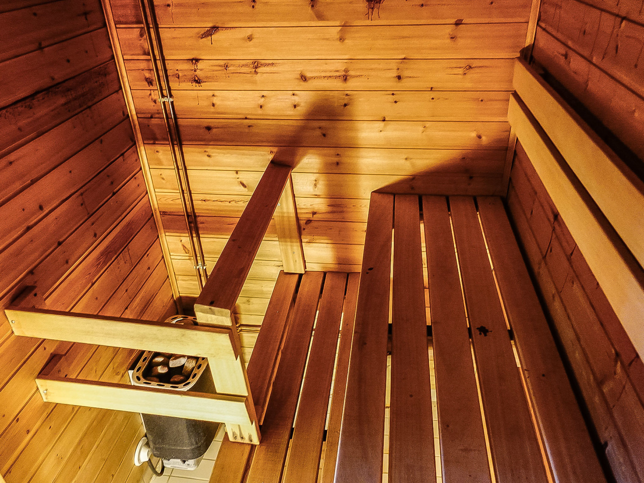 Maison Oloskammi 5 – Intérieur, photo 21 sur 40