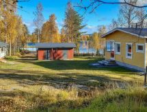 Vacation home Huitsin nevada