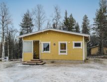 Vacation home Huitsin nevada