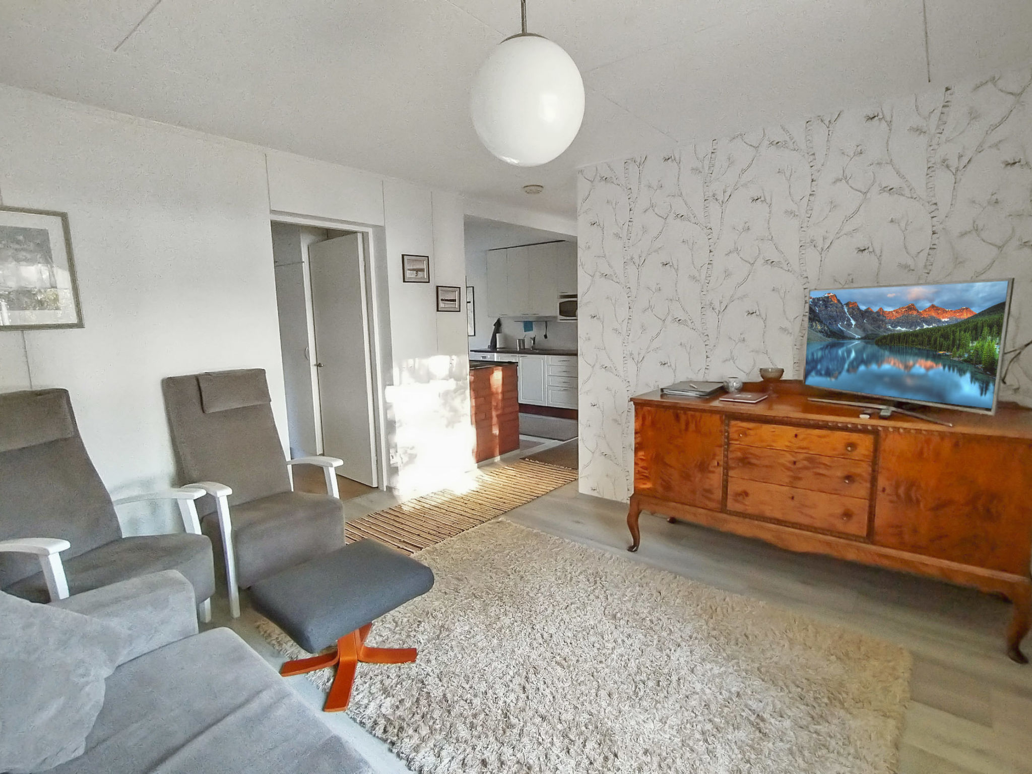 Huitsin nevada