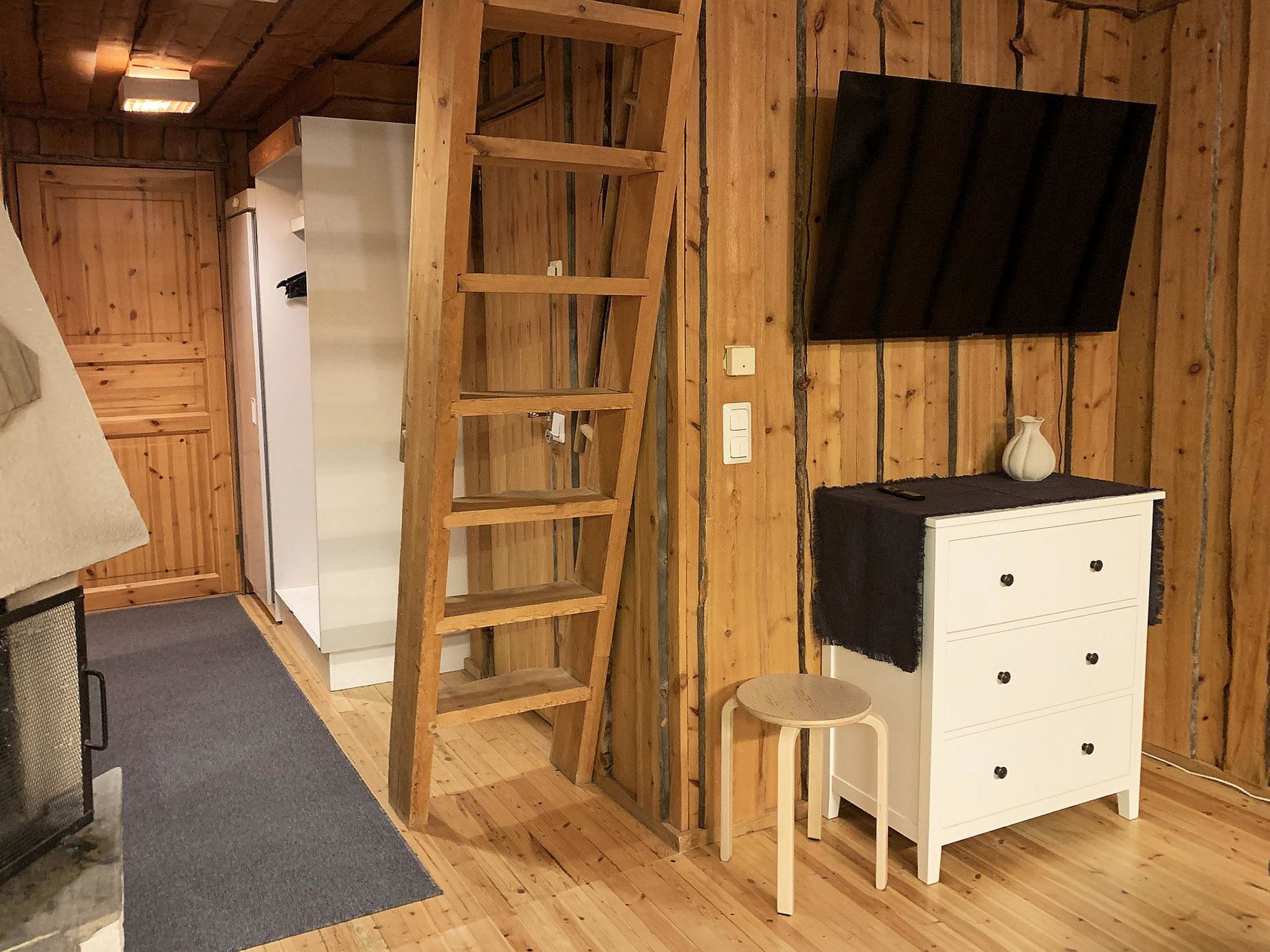 Rinnekero 3 a-Inside