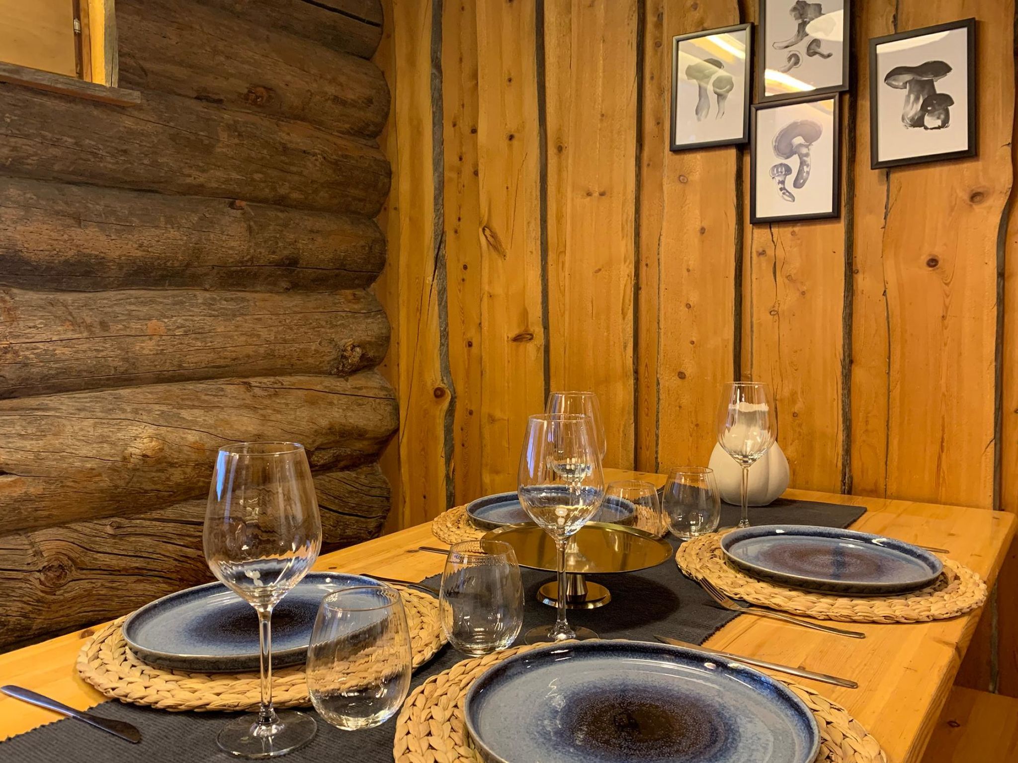 Rinnekero 3 a-Inside