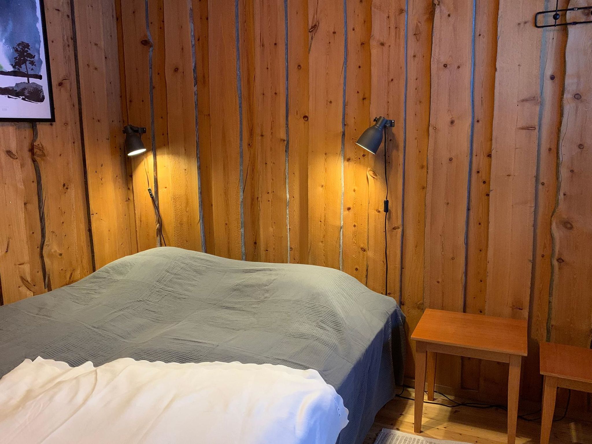 Rinnekero 3 a-Inside