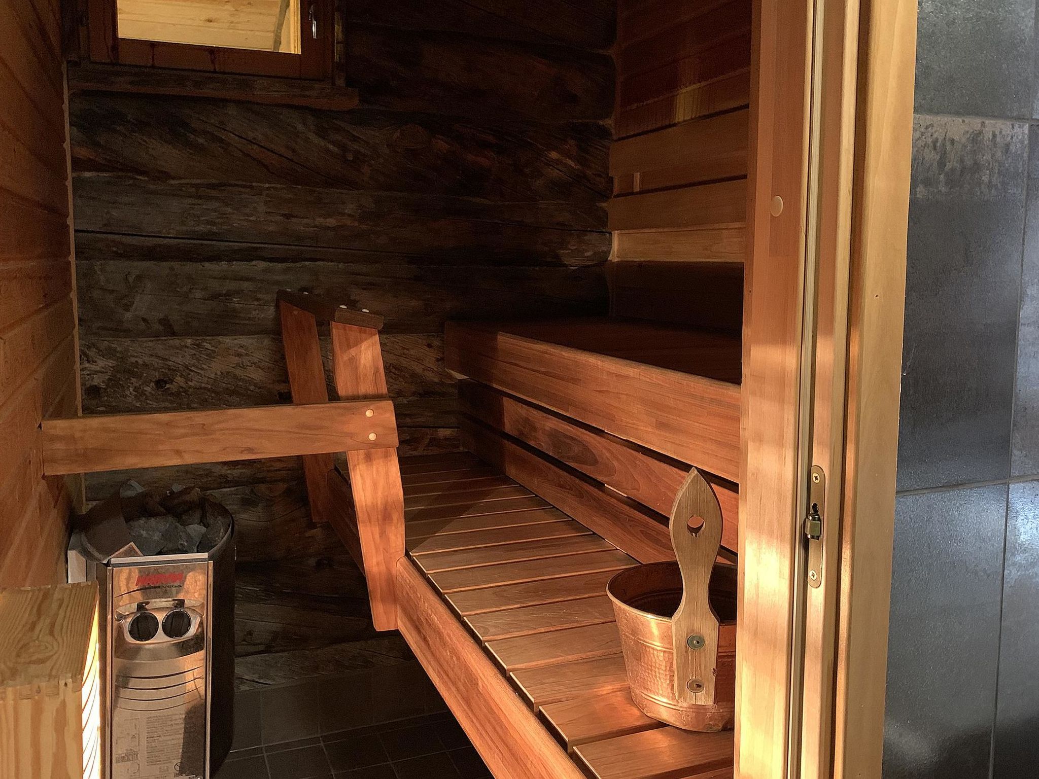 Rinnekero 3 a-Inside