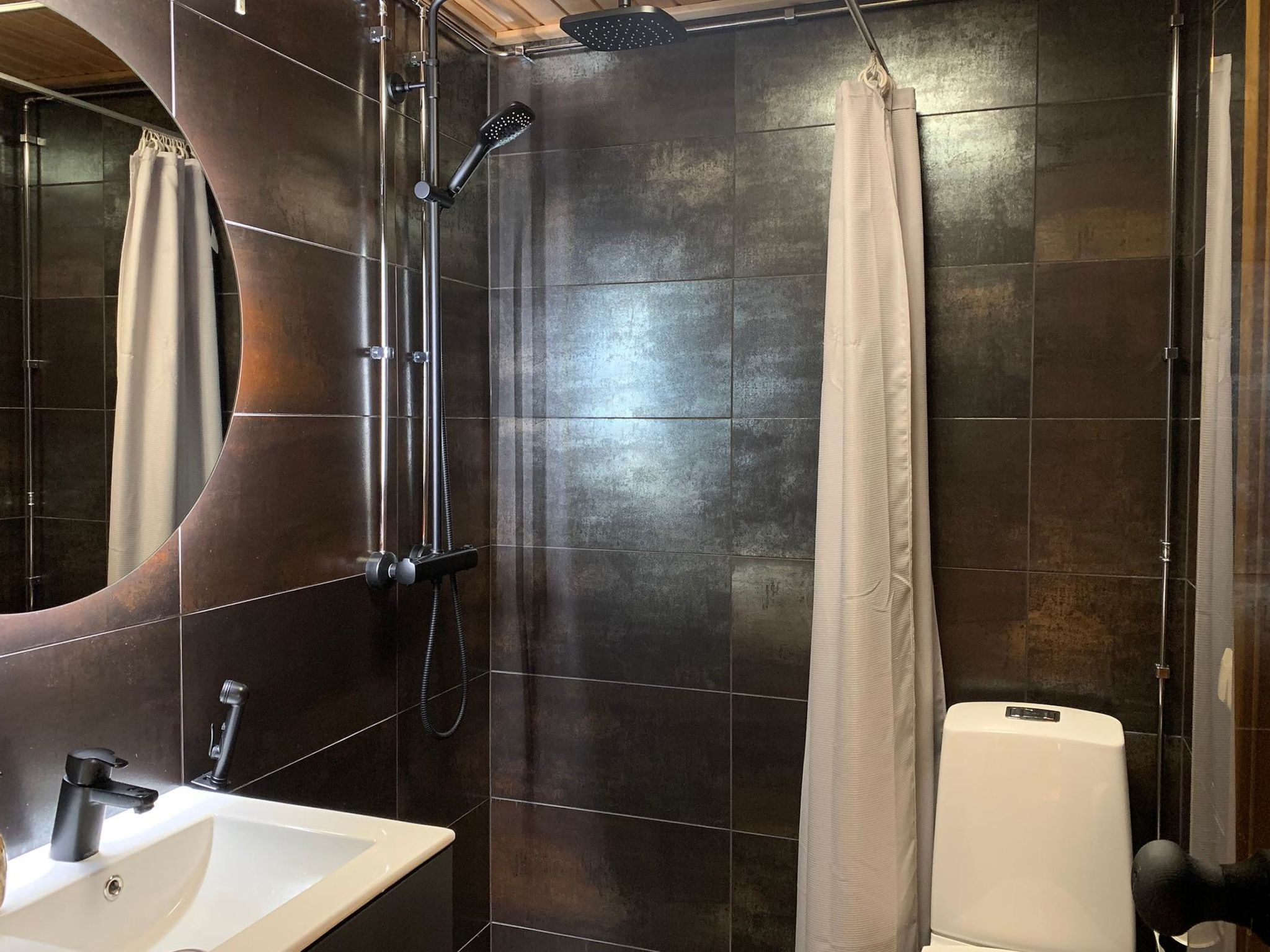 Rinnekero 3 a-Inside