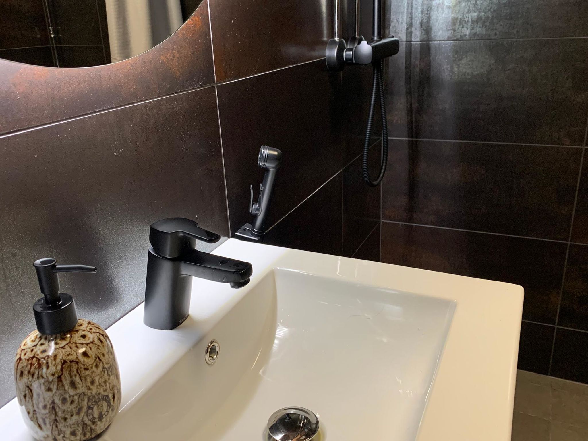 Rinnekero 3 a-Inside