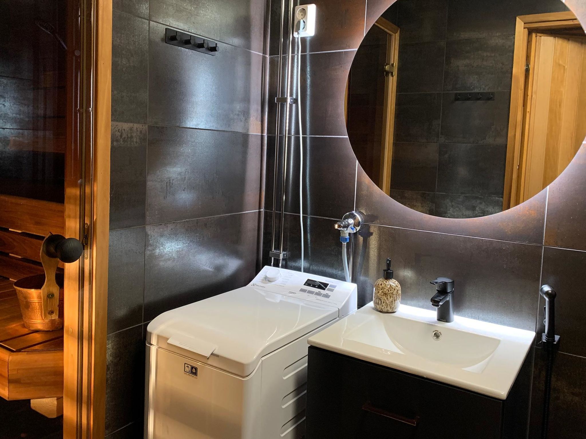 Rinnekero 3 a-Inside