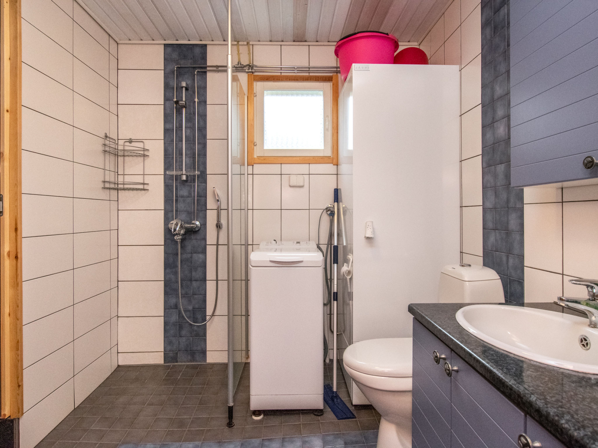 Maison Tillikka – Intérieur, photo 36 sur 46