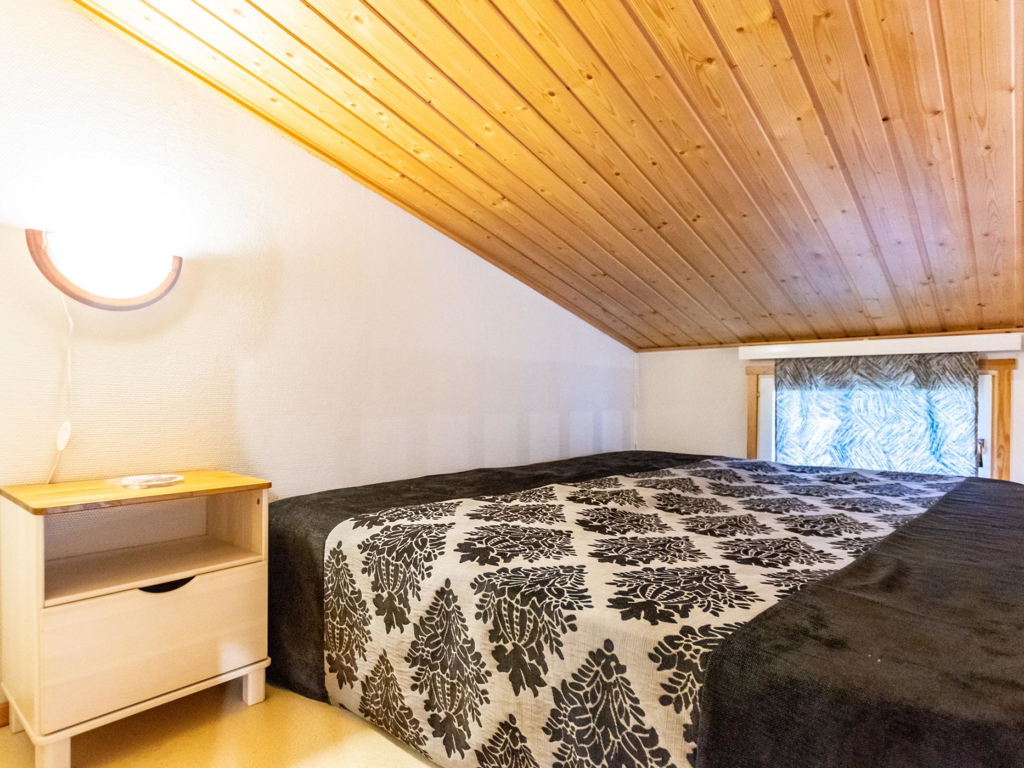 Oivanpyhä c 10-Binnen