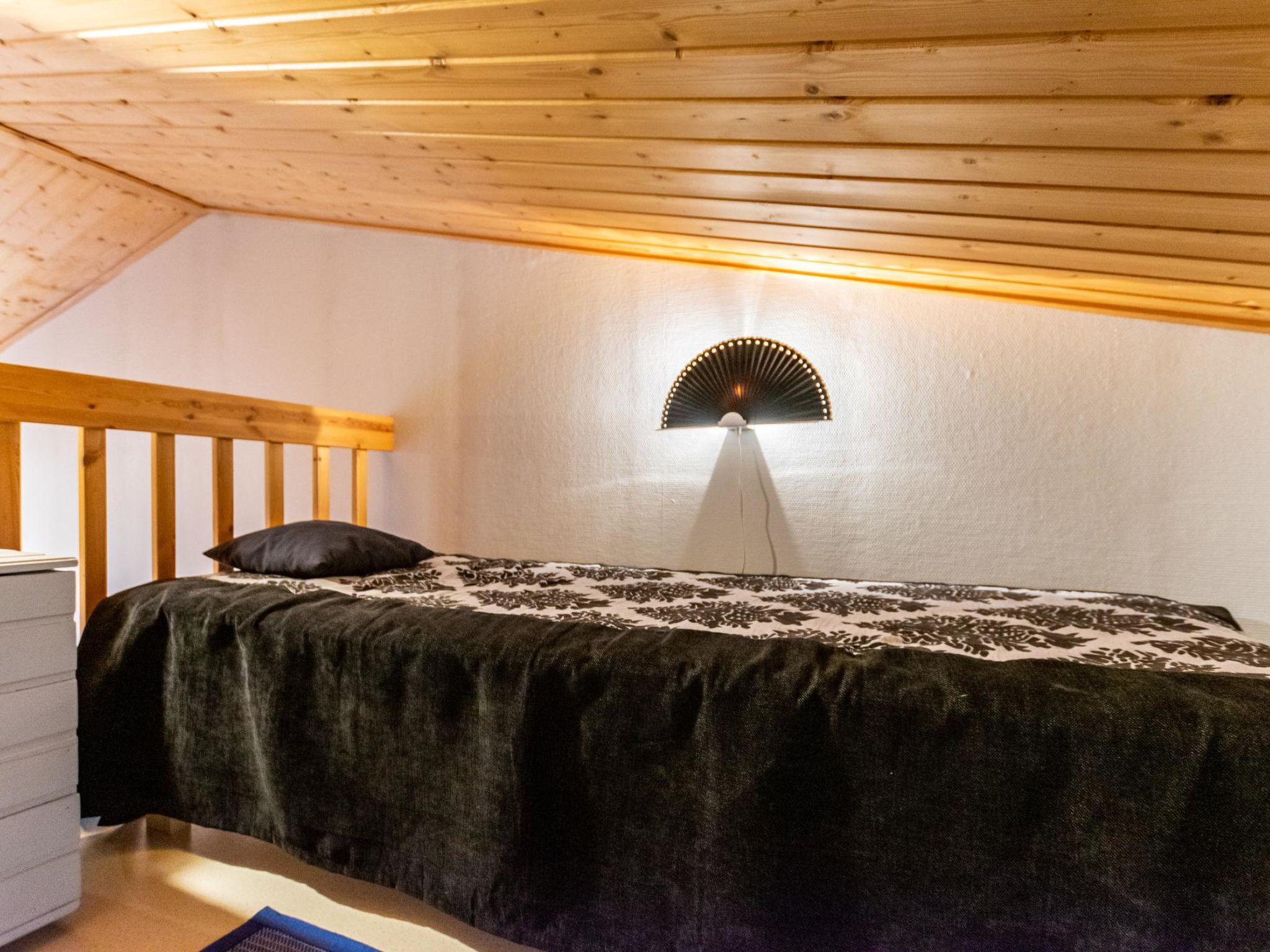 Oivanpyhä c 10-Binnen