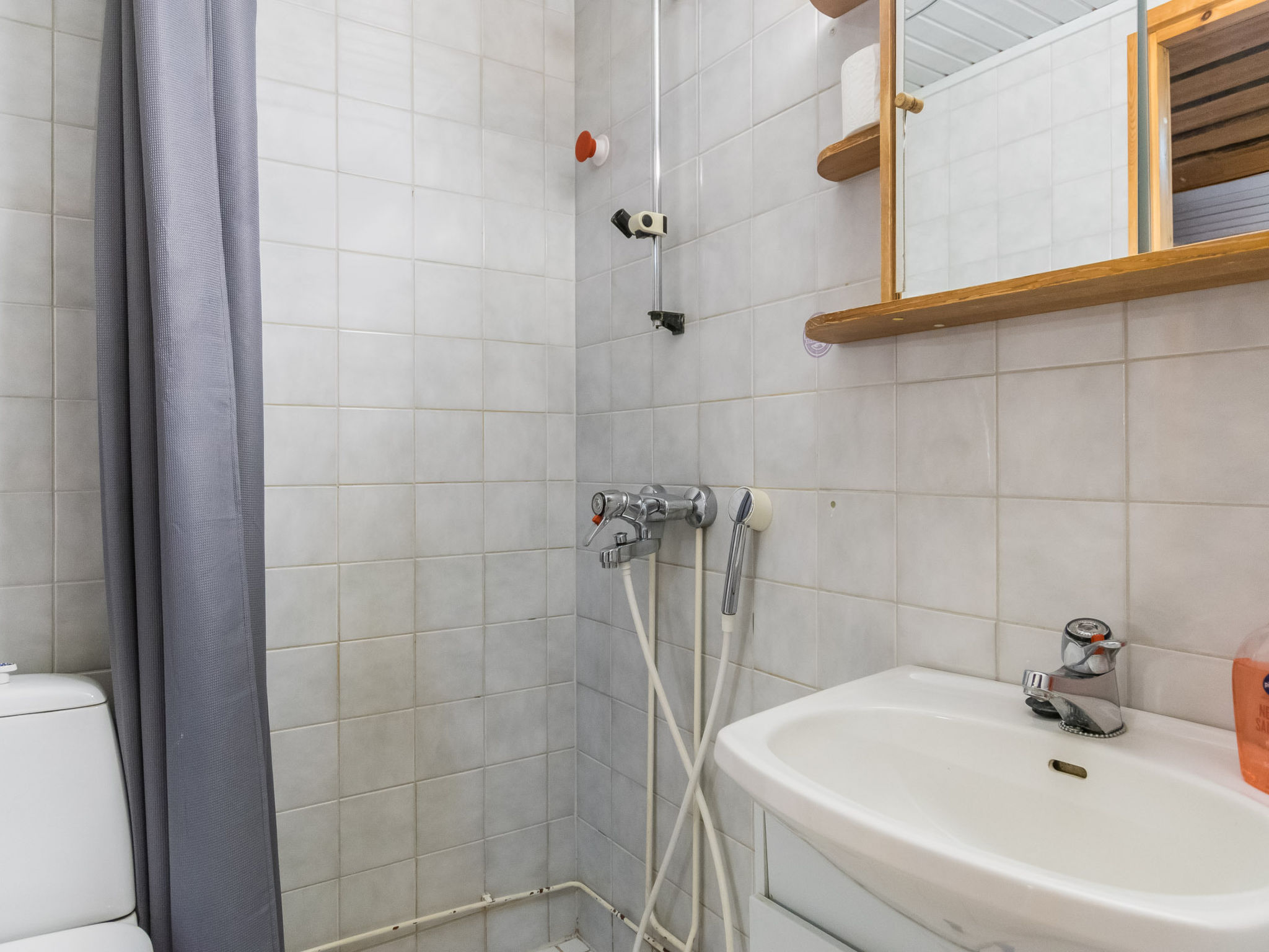 Appartement Luppokero 2 – Intérieur, photo 19 sur 54