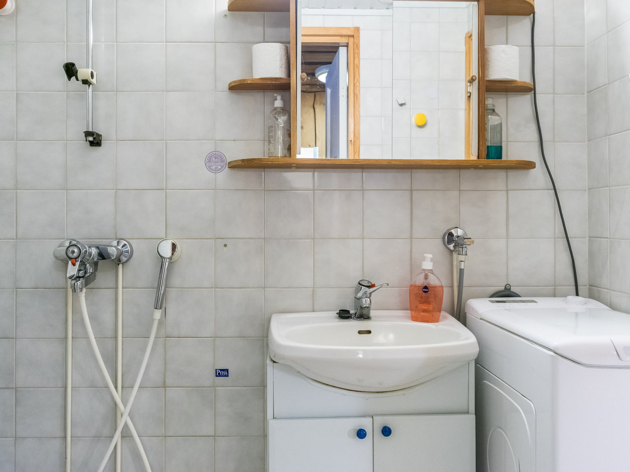 Appartement Luppokero 2 – Intérieur, photo 44 sur 54