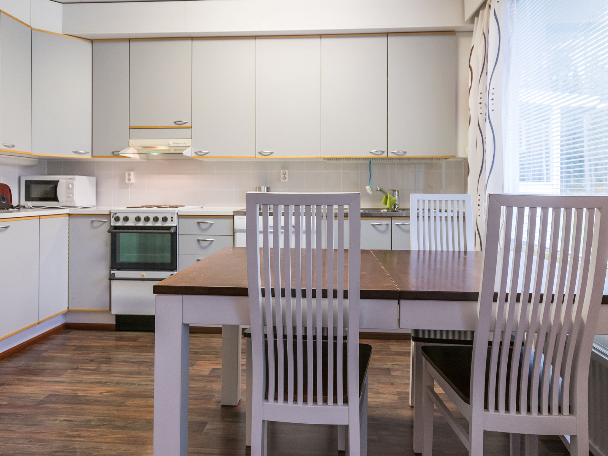 Maison Kuorinki d 20 – Intérieur, photo 17 sur 34