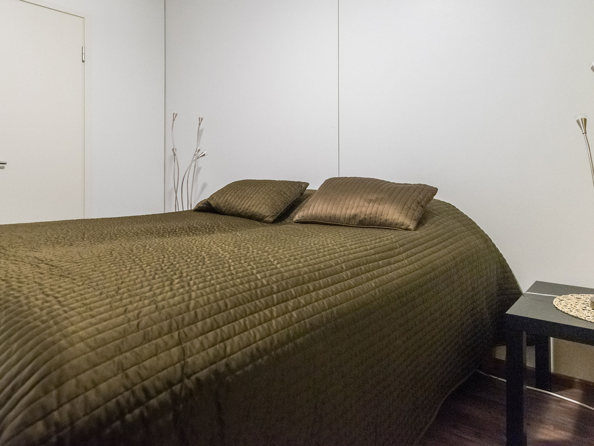 Maison Kuorinki d 20 – Intérieur, photo 15 sur 34