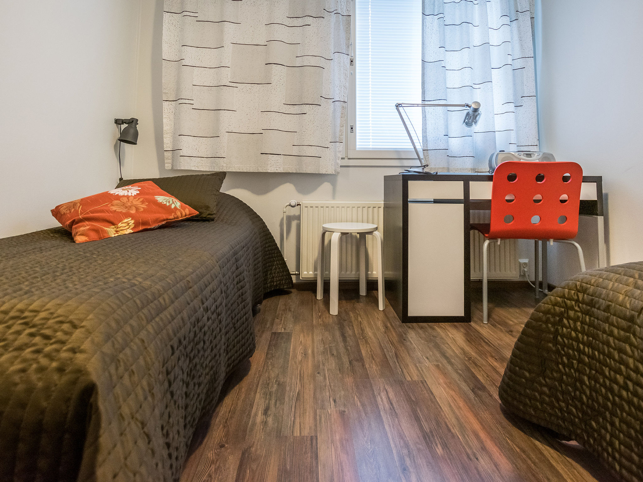 Maison Kuorinki d 20 – Intérieur, photo 14 sur 34
