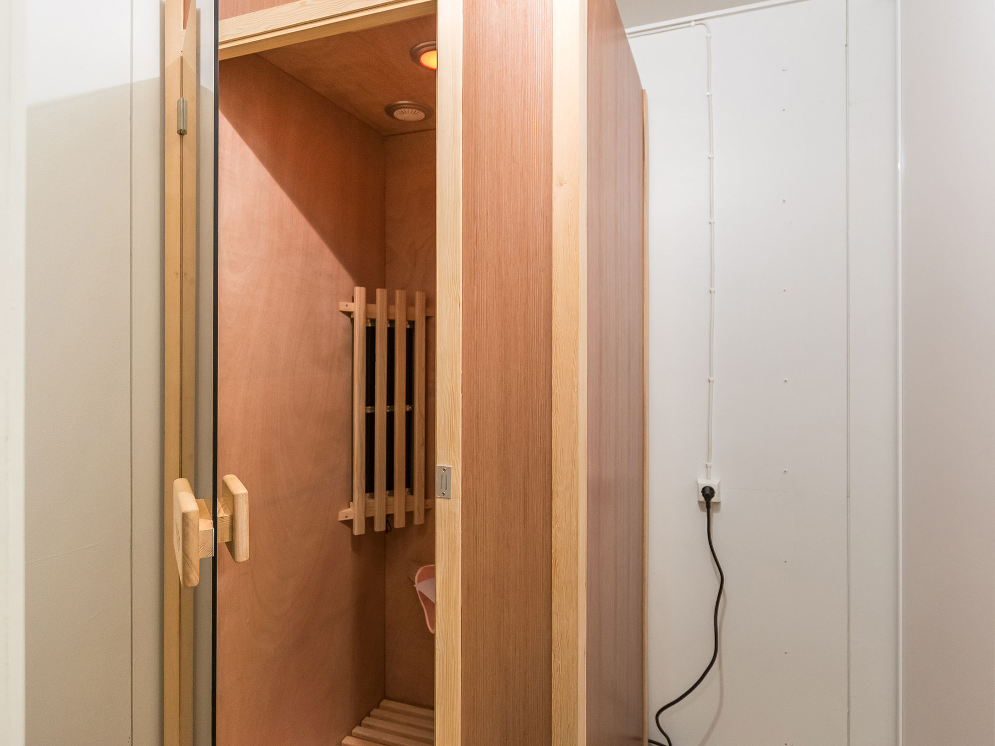 Maison Kuorinki d 20 – Intérieur, photo 11 sur 34