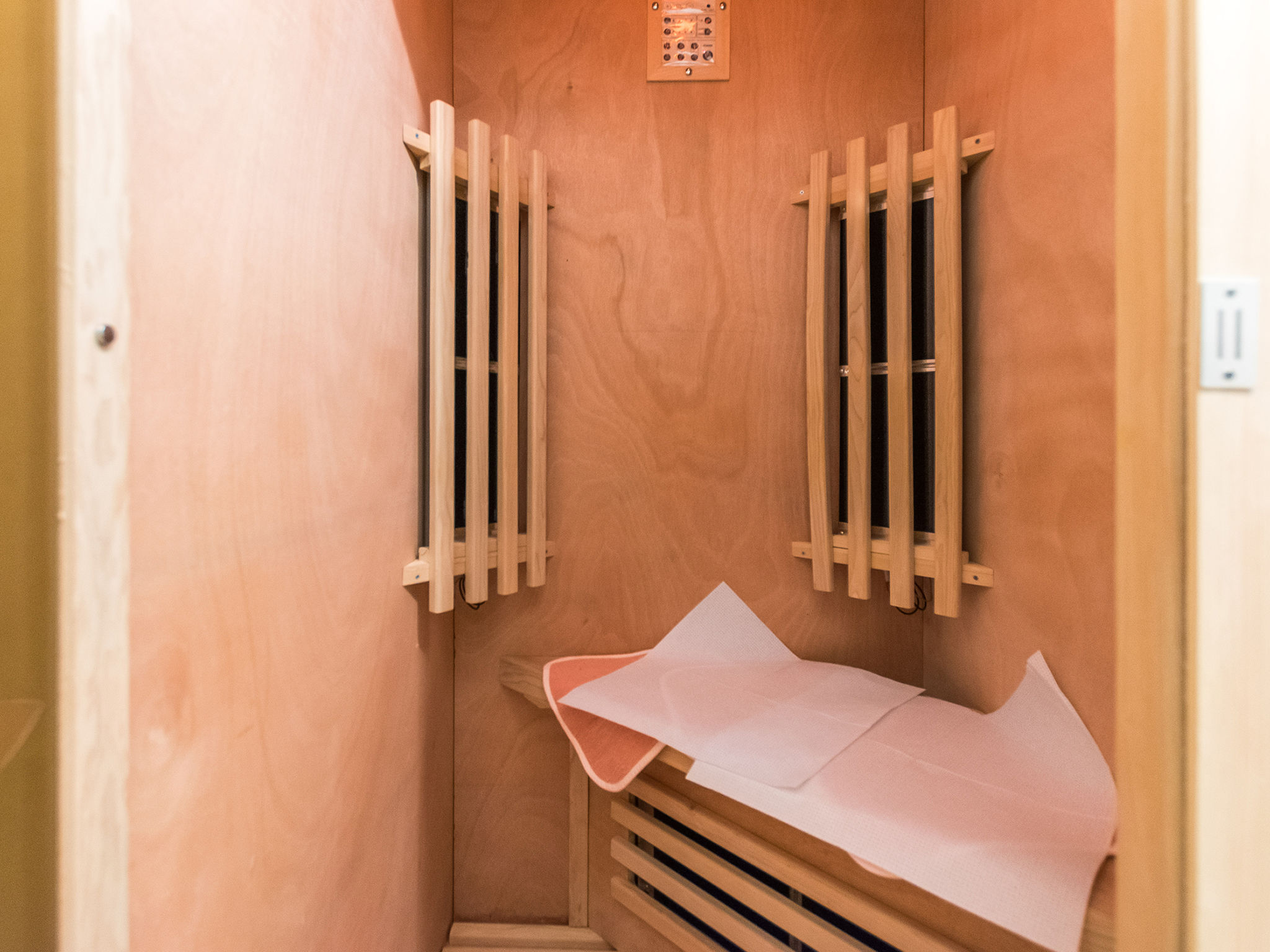 Maison Kuorinki d 20 – Intérieur, photo 10 sur 34