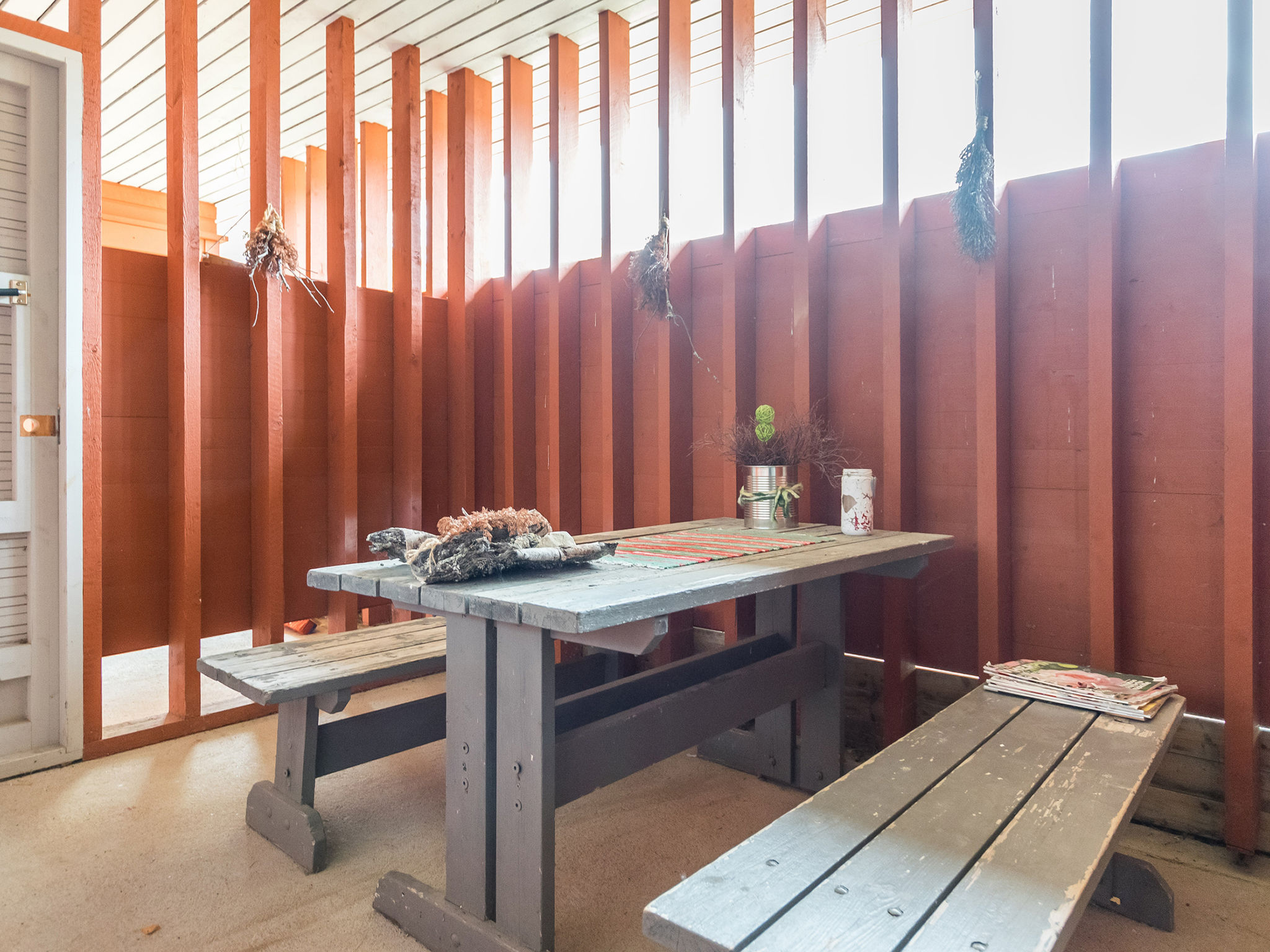 Maison Kuorinki d 20 – Intérieur, photo 5 sur 34