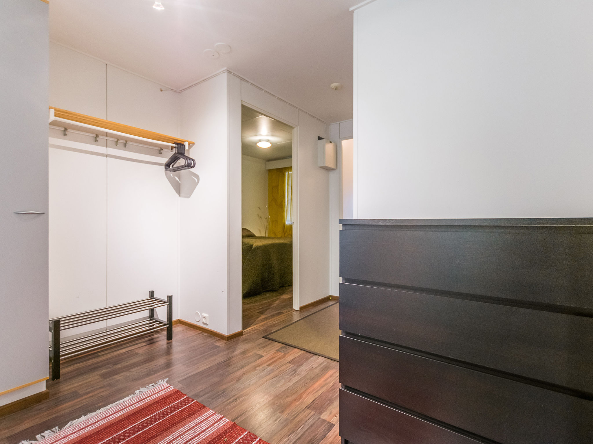 Maison Kuorinki d 20 – Intérieur, photo 30 sur 34