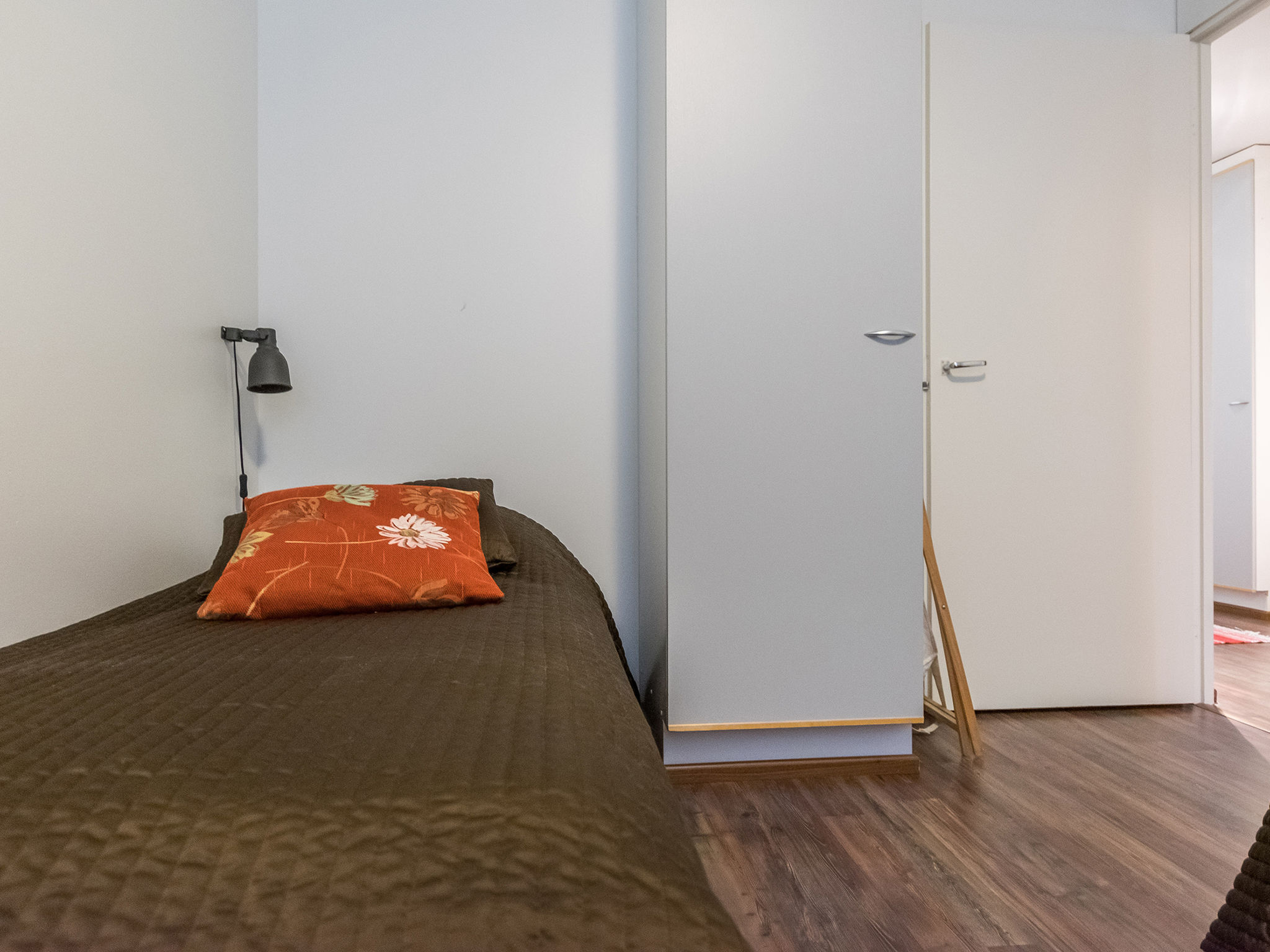 Maison Kuorinki d 20 – Intérieur, photo 27 sur 34