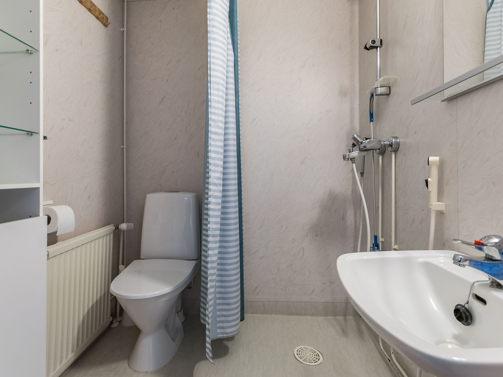 Maison Kuorinki d 20 – Intérieur, photo 26 sur 34