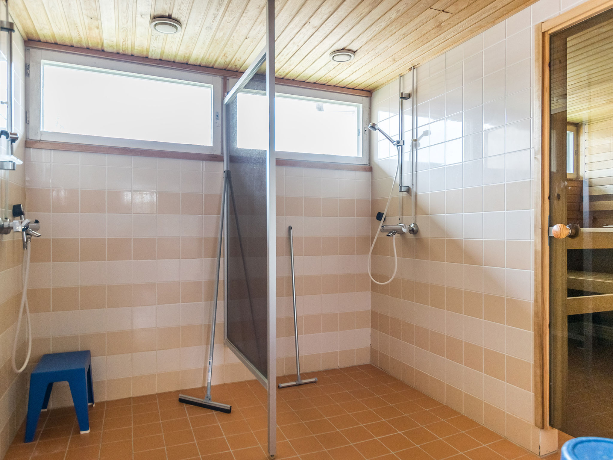 Maison Kuorinki d 20 – Intérieur, photo 21 sur 34