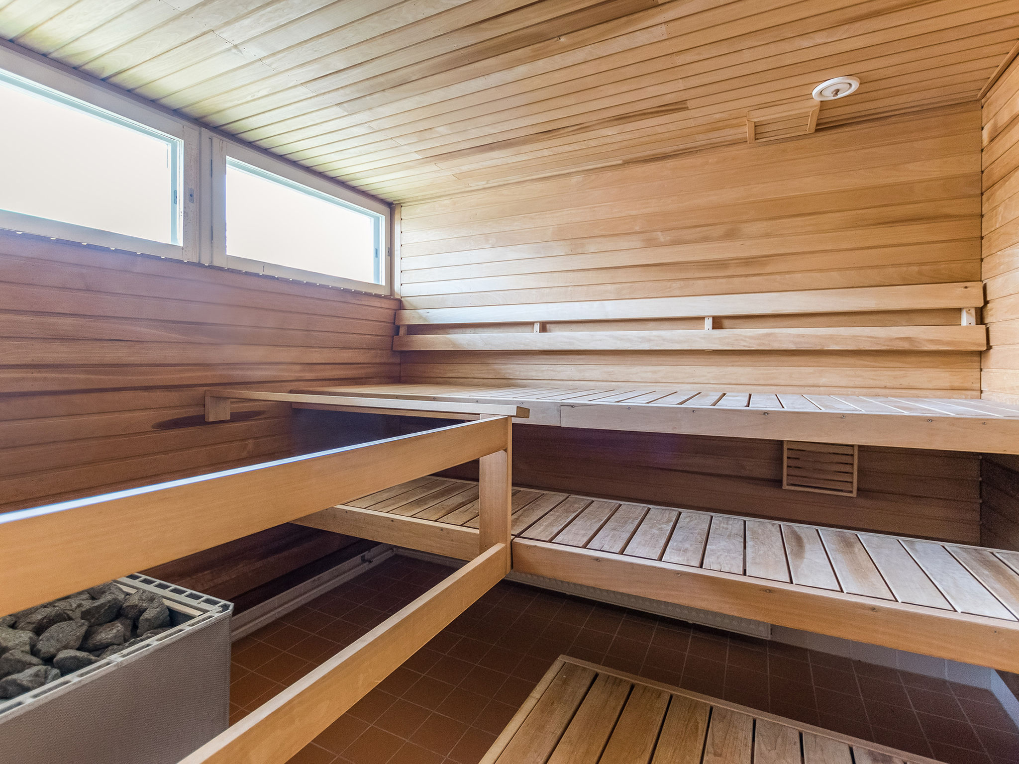 Maison Kuorinki d 20 – Intérieur, photo 20 sur 34