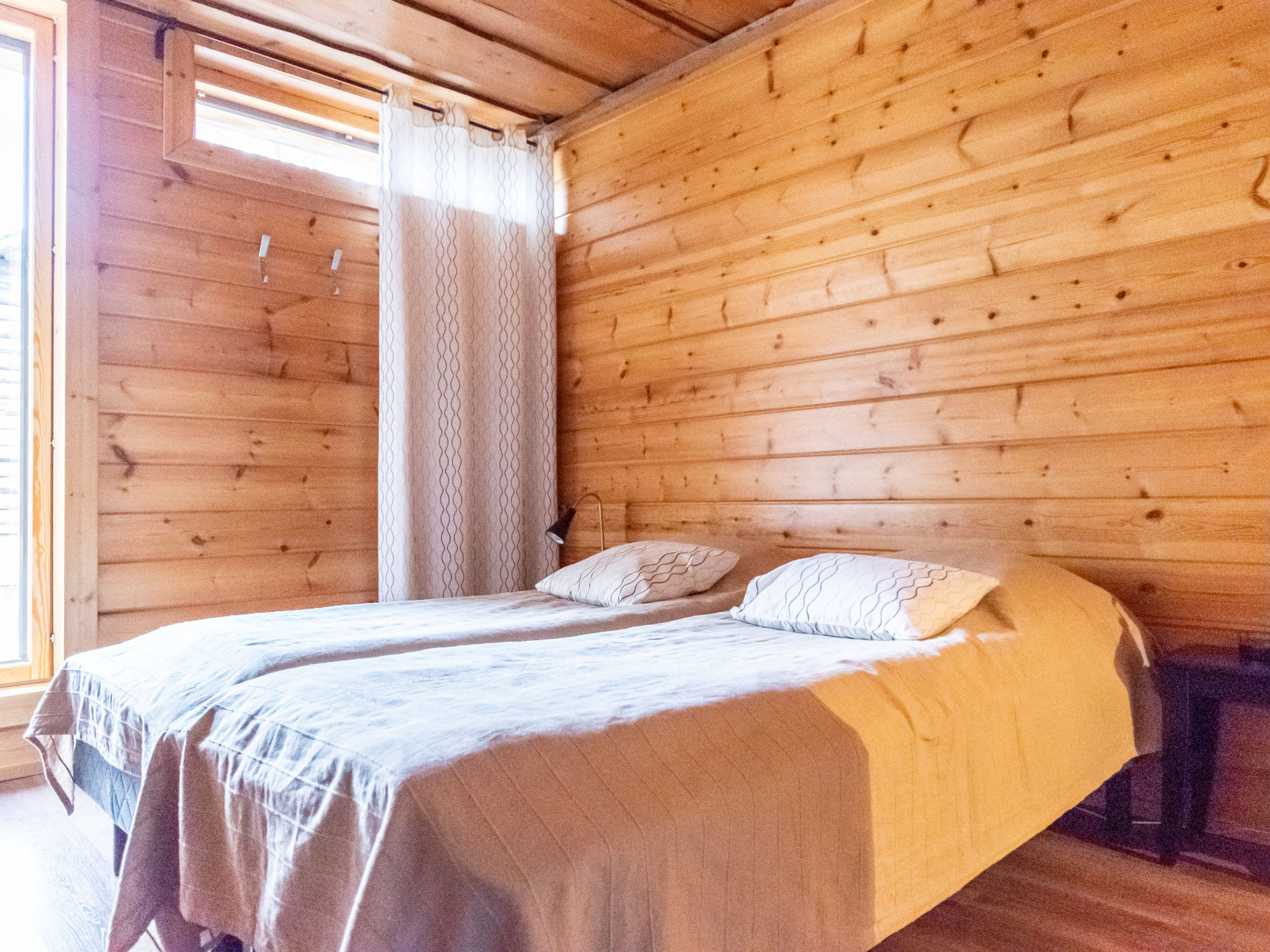 Maison Pyhän kivi – Intérieur, photo 10 sur 60