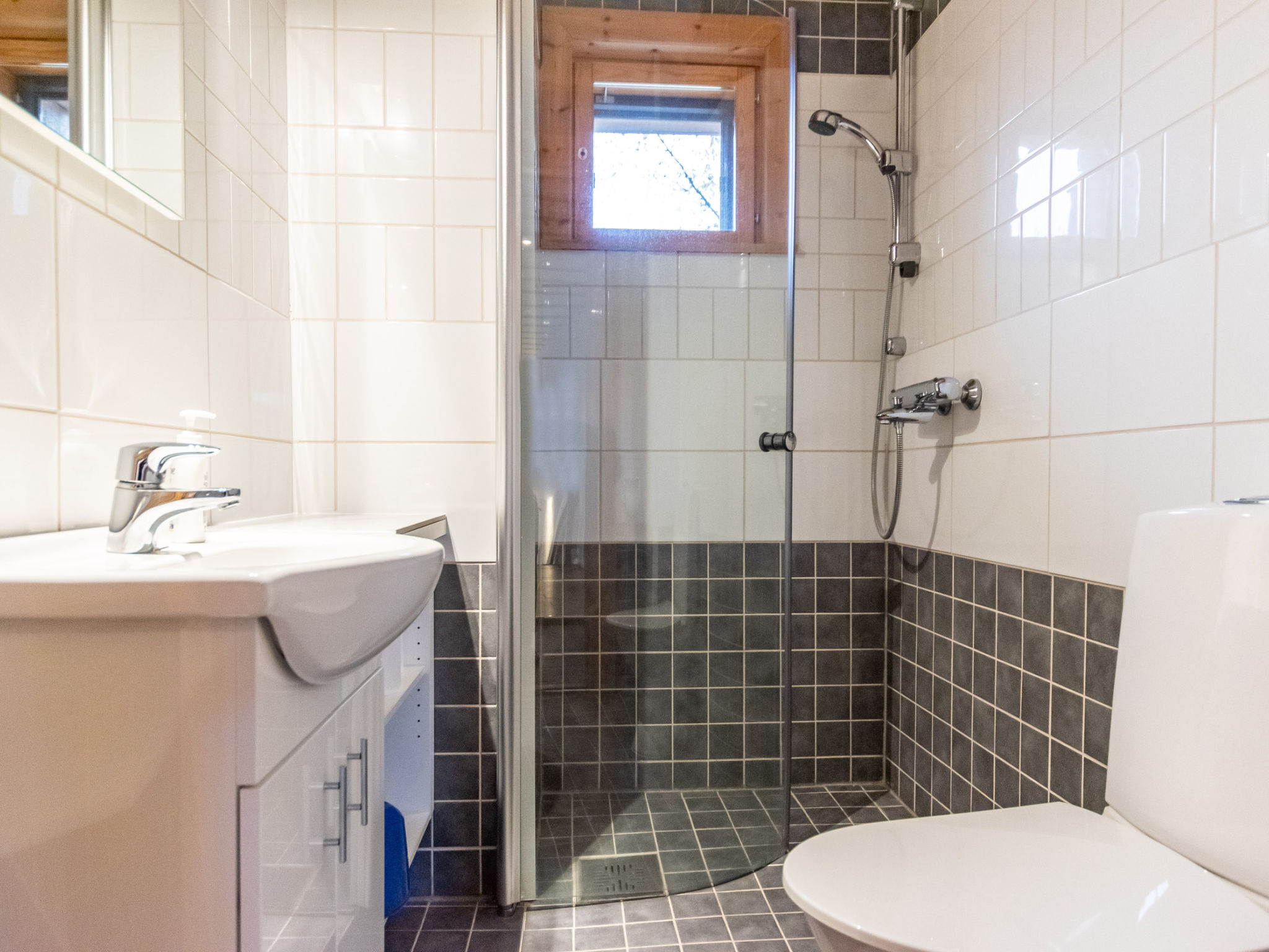 Maison Pyhän kivi – Intérieur, photo 47 sur 60