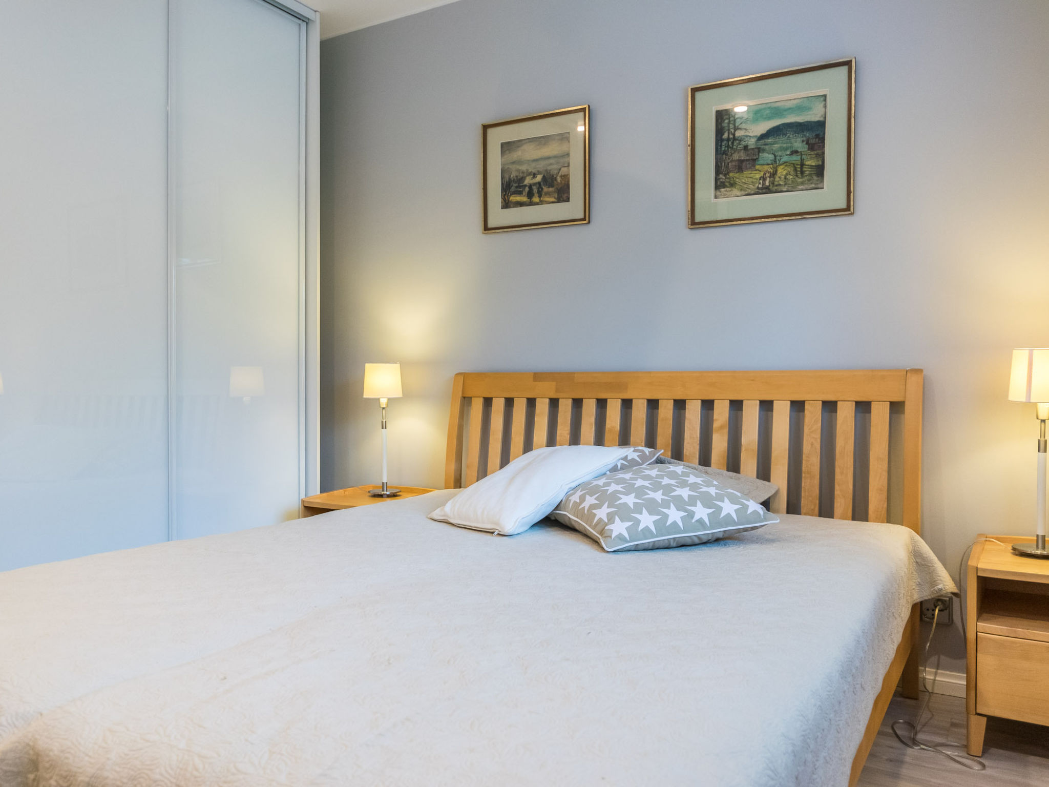 Maison Villa heksa – Intérieur, photo 10 sur 64